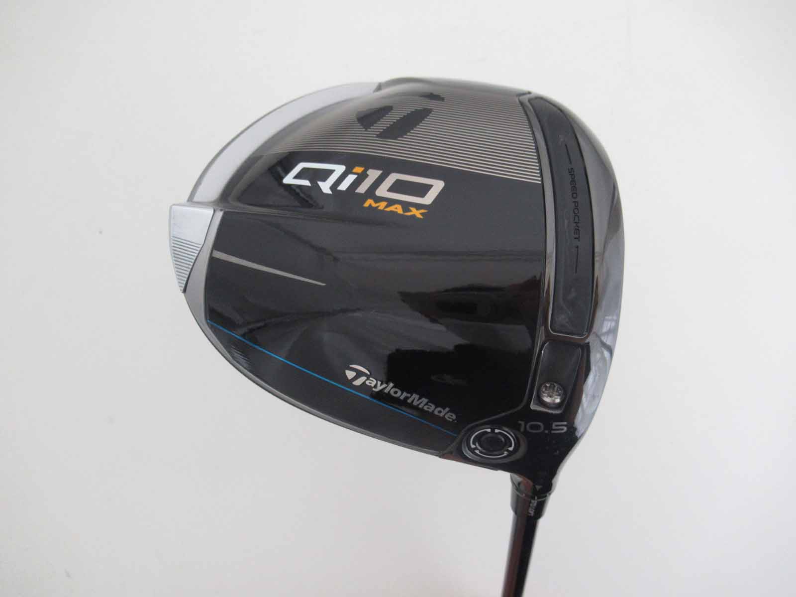 商品一覧 | つるやゴルフONLINE｜公式オンラインショップ