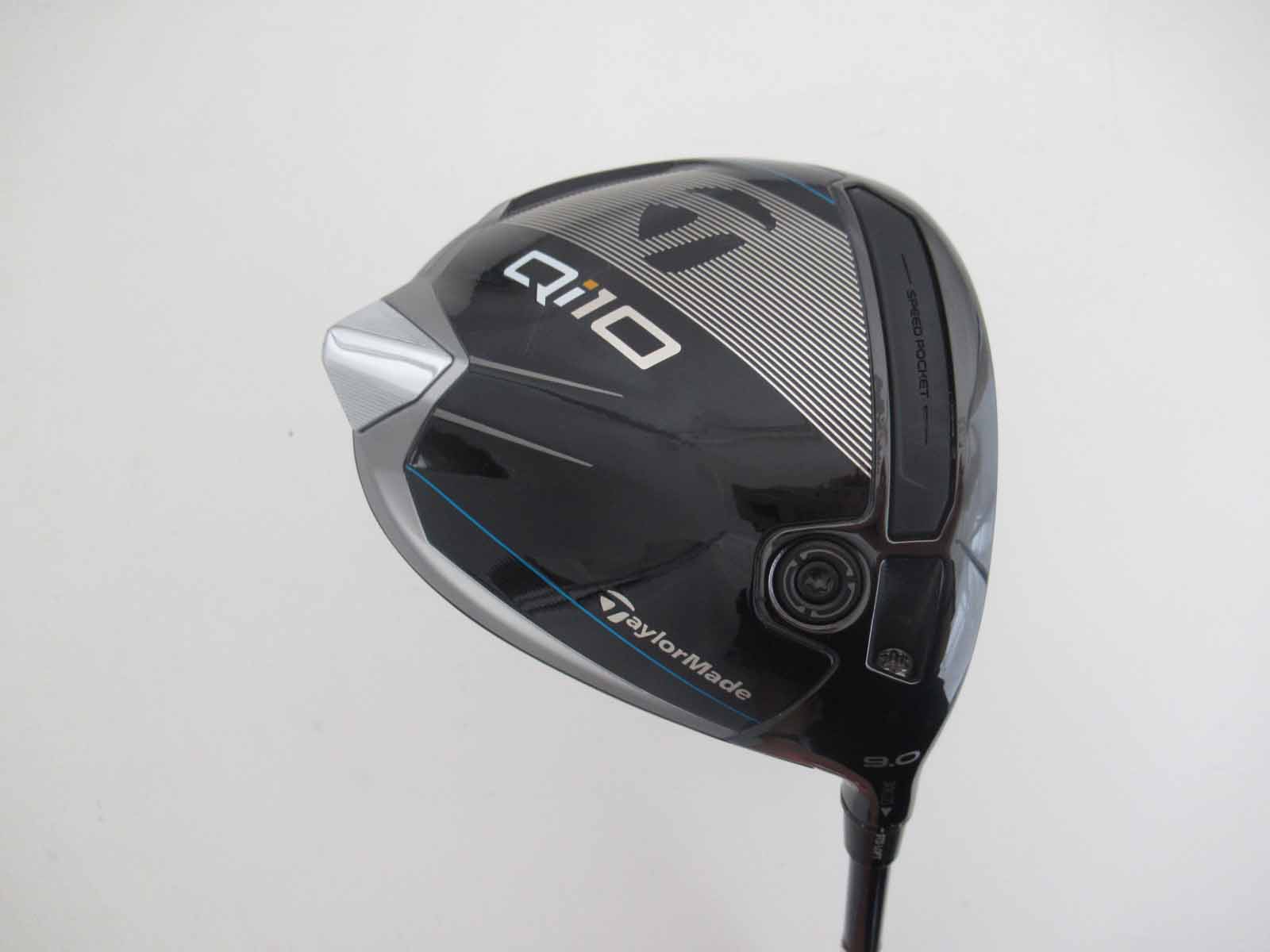 GT2 ドライバー 10.0° 保証書付き　つるやで購入 GT2 ドライバー 10.0° 保証書付き つるやで購入 ゴルフ