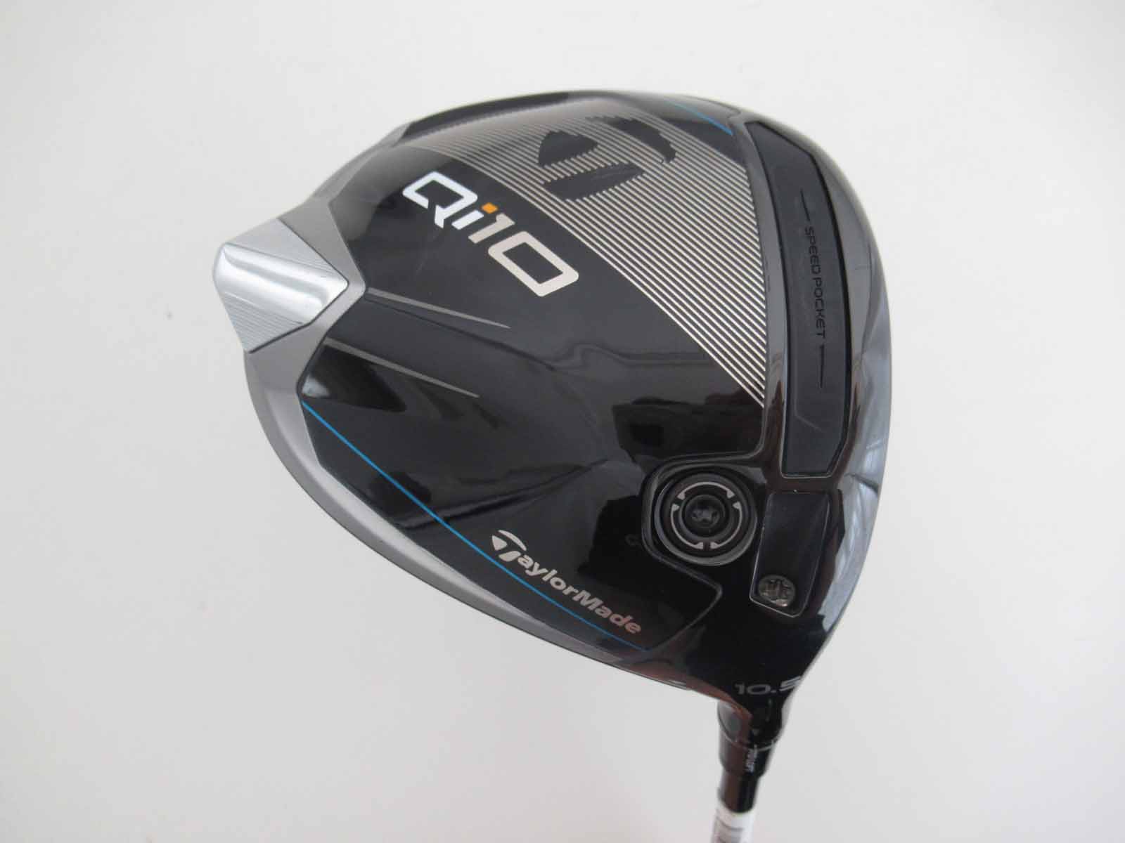 ドライバーの商品一覧 | つるやゴルフONLINE｜公式オンラインショップ