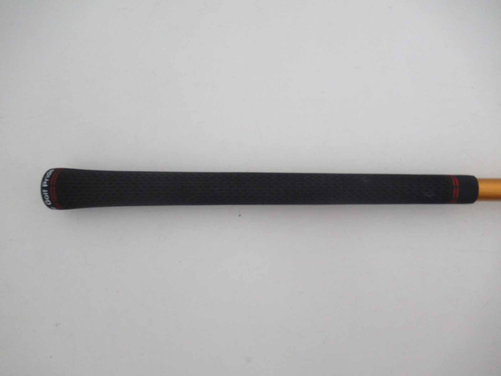 テーラーメイド R7 QUAD MINI アールセブン クアッド ミニ ドライバー