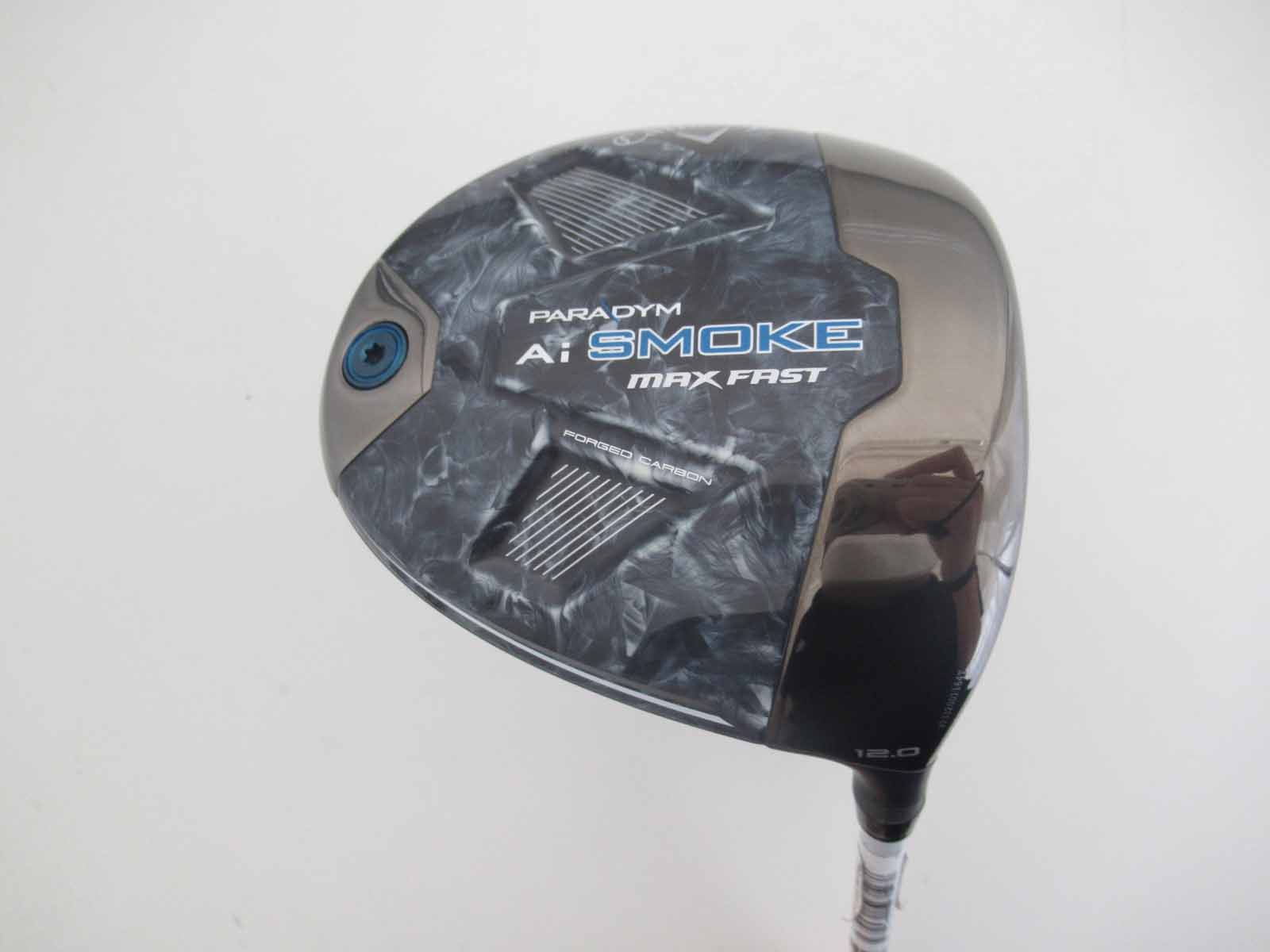 【希少 FlexA入り】キャロウェイ レガシー レディース L 右　10本 希少 FlexA入り】キャロウェイ レガシー レディース L 右 10本