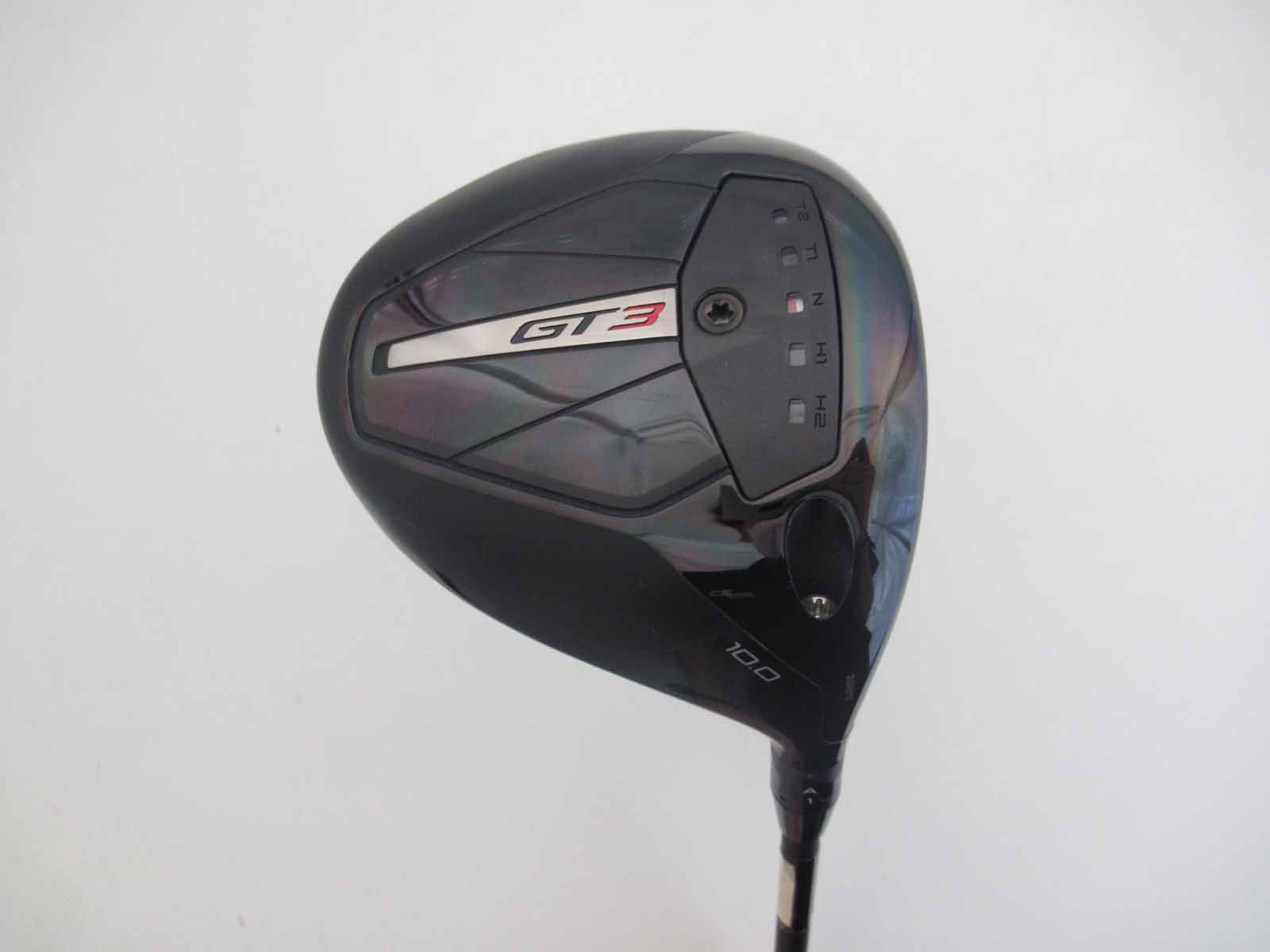 商品一覧 | つるやゴルフONLINE｜公式オンラインショップ