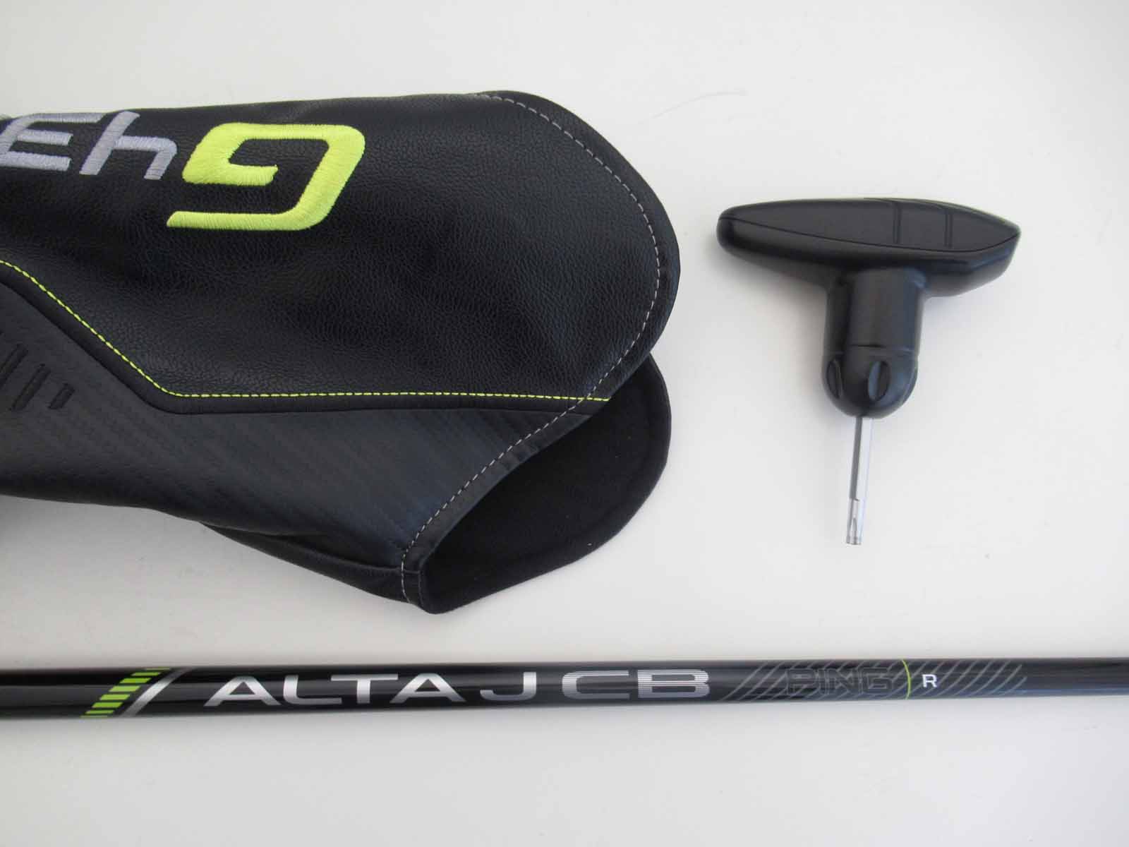 ドライバー 在庫一覧｜中古 ゴルフクラブ｜クラブ買取｜ゴルフ銀座