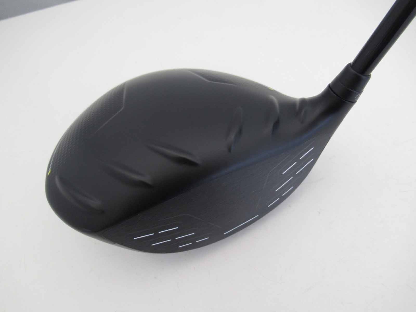楽天市場】【中古】ピン G430 ユーティリティ 19° Sフレックス 40.0 