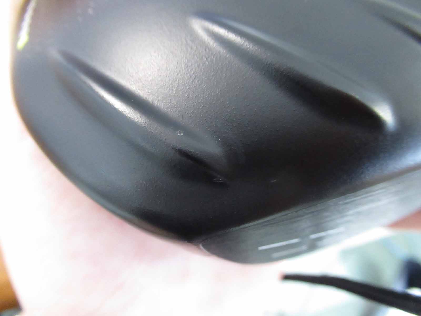 PING ピン G430 MAX ドライバー ALTA J CB BLACK 10.5度 フレックスR 