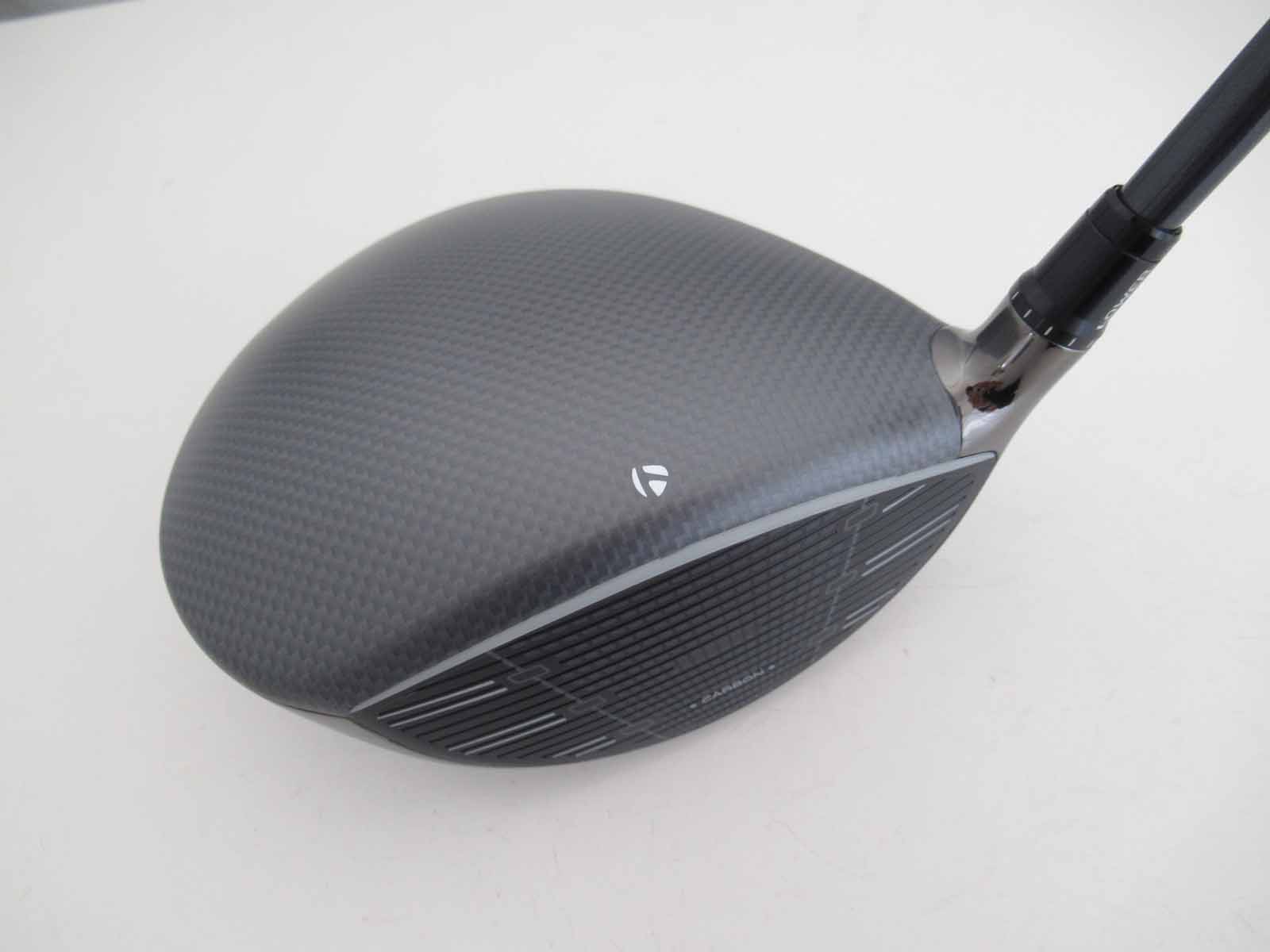 テーラーメイドQi35 ドライバー10.5 DiamanaシルバーTM55（S） PT還元対象外】 テーラーメイド Qi35 ドライバー 2025 Diamana SILVER