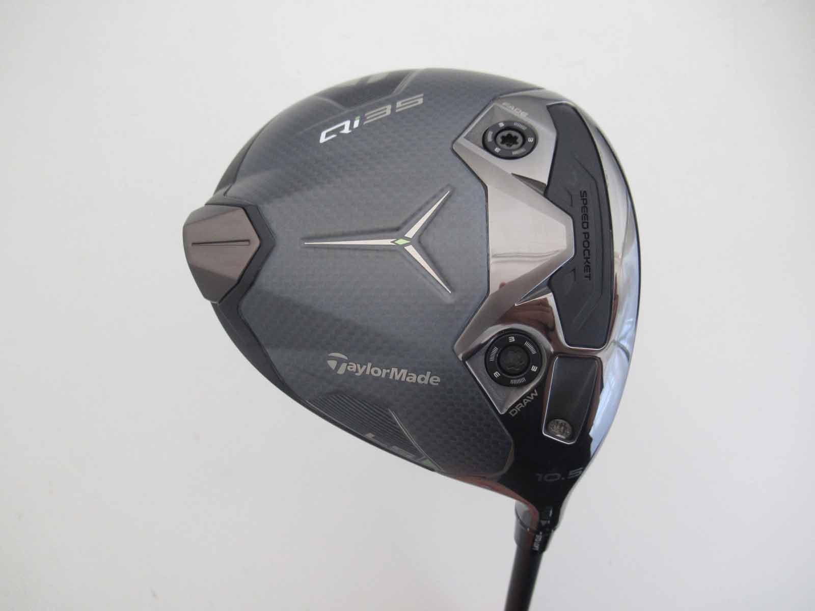 ドライバーの商品一覧 | つるやゴルフONLINE｜公式オンラインショップ