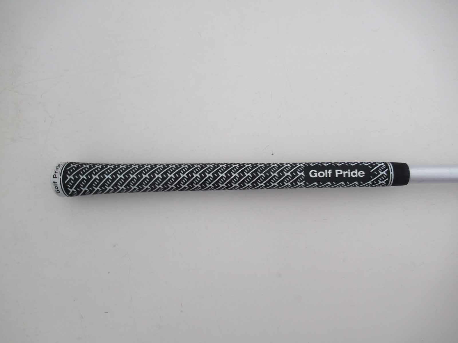 タイトリスト GT2 フェアウェイウッド TOUR AD DI-6 3W(15度