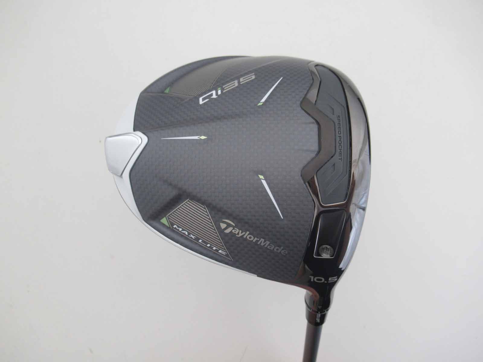 ステルス2プラスドライバー10.5美品中古/カイリーホワイト60Xグリップ新品 楽天市場】【限定品】テーラーメイド マイステルス2 プラス