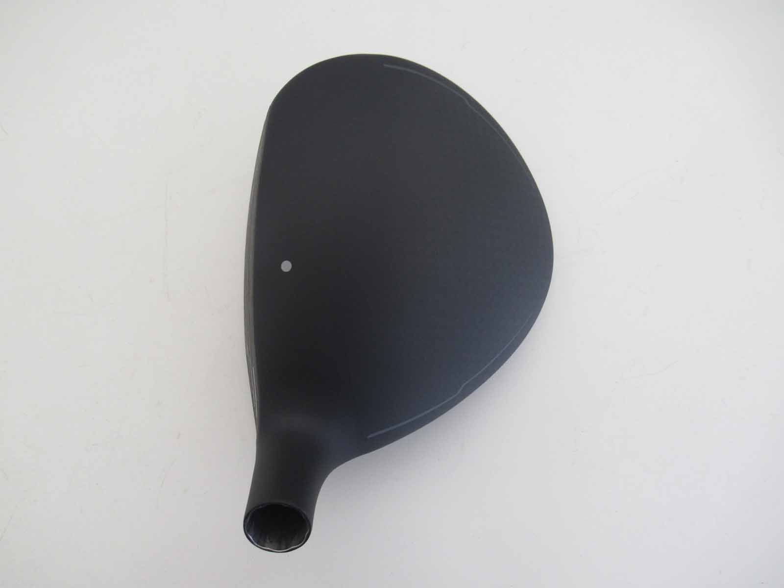 PING ピン G440 MAX フェアウェイウッド 4W ヘッドのみ(※付属品あり