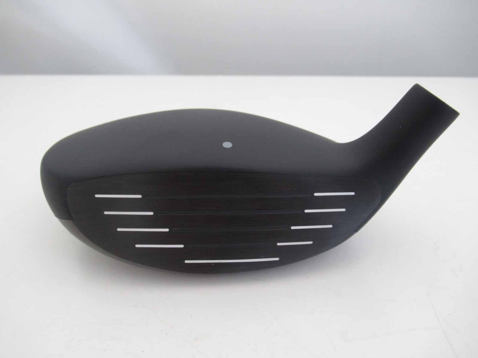 PING ピン G440 MAX フェアウェイウッド 7W ヘッドのみ(※付属品あり