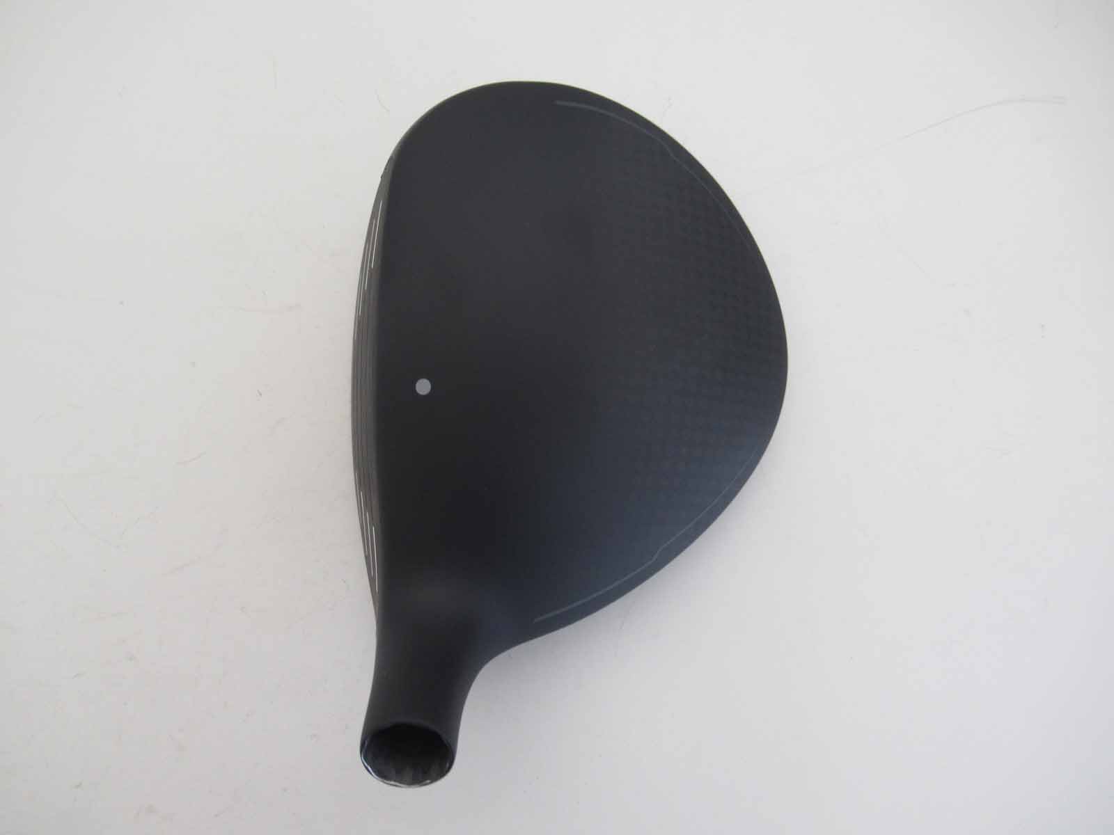 PING ピン G440 MAX フェアウェイウッド 7W ヘッドのみ(※付属品あり