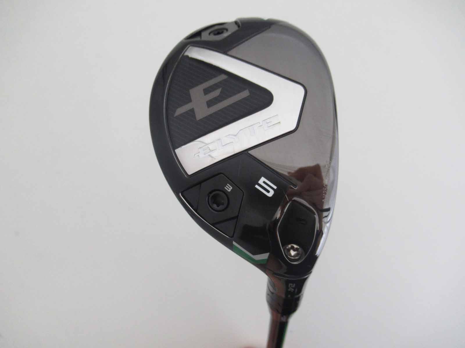 ユーティリティの商品一覧 | つるやゴルフONLINE｜公式オンライン