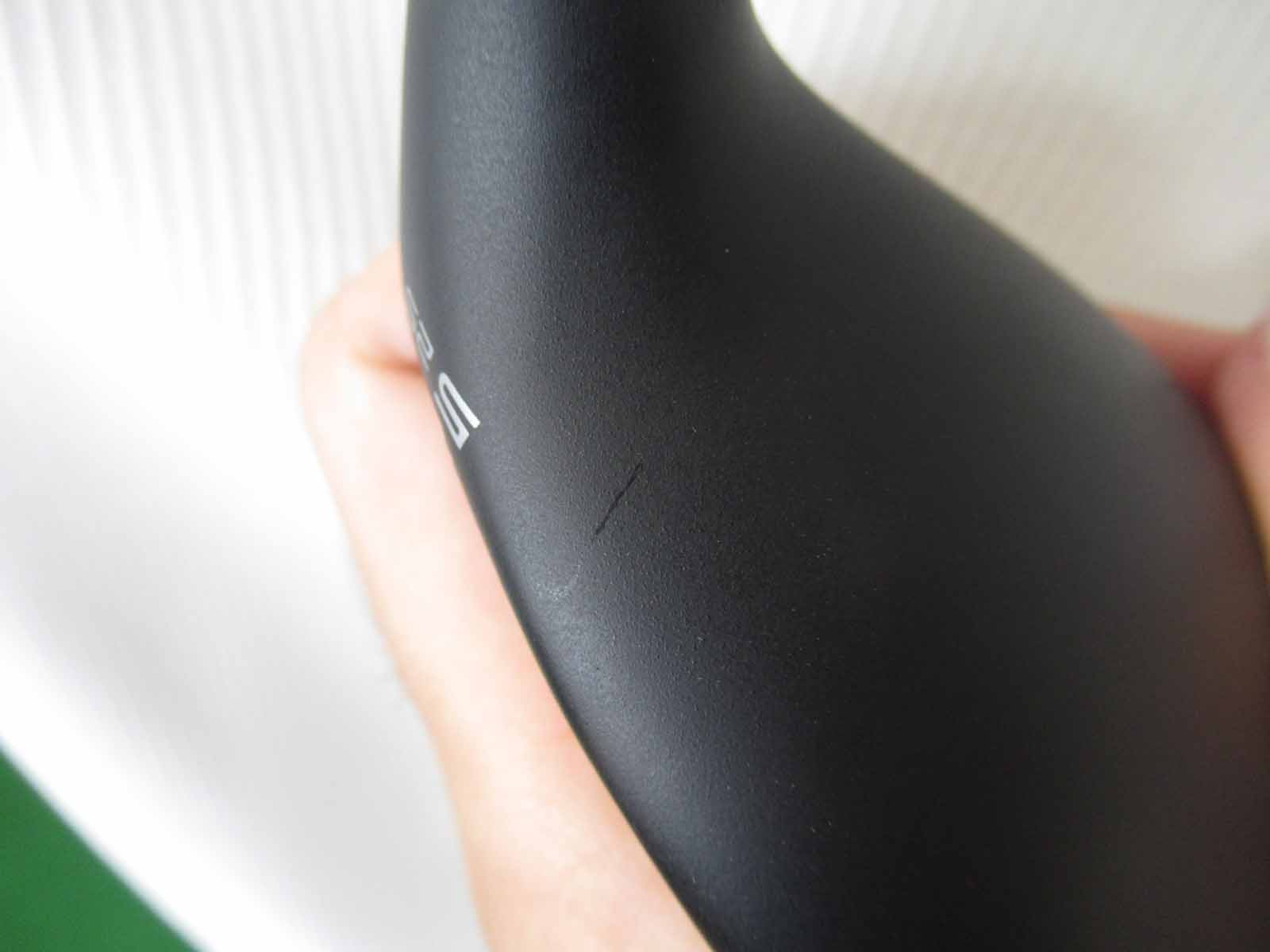 てりぃ※プロフ必須※ Project SEKAI JP - ダイジョブですか？ | Daijoubu Desu ka? | Are