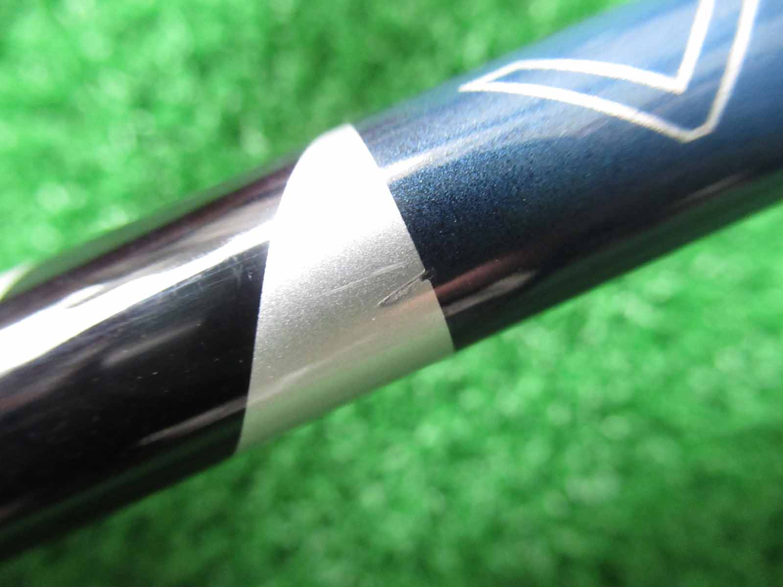 メーカー特注品 ダンロップ スリクソン ZXi ハイブリッド