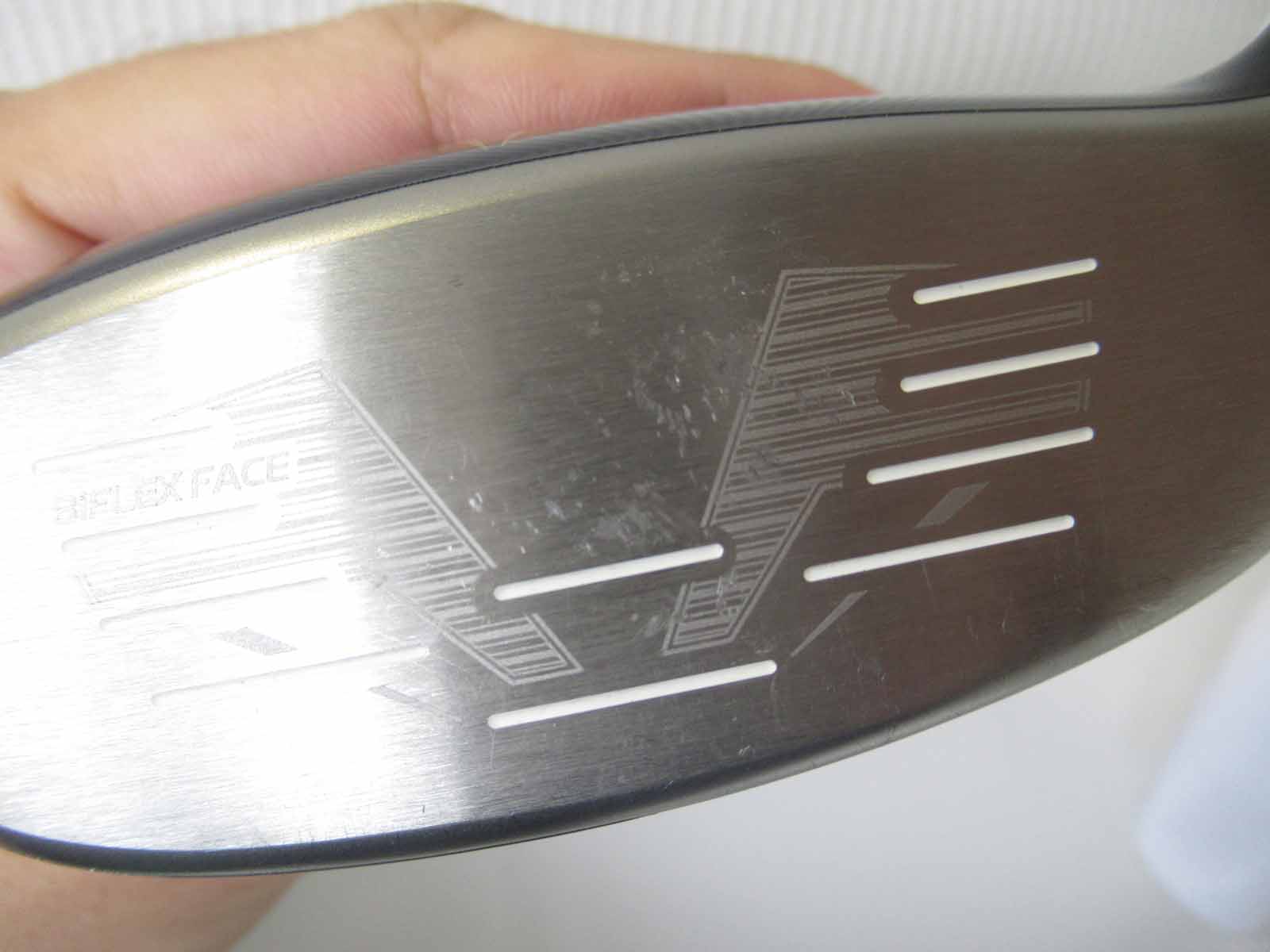 メーカー特注品 ダンロップ XXIO13 ゼクシオ13 ハイブリッド