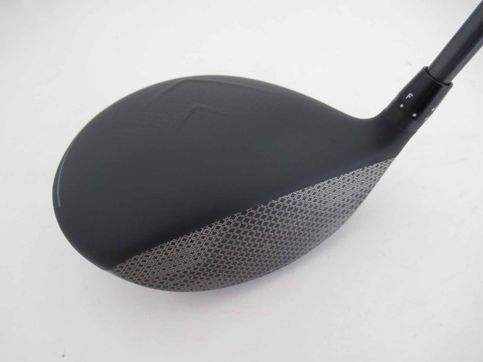 名器　オノフクロ　10.5度　ドライバー Amazon.co.jp: オノフ（オノフ） KURO ドライバー(ロフト10.5度