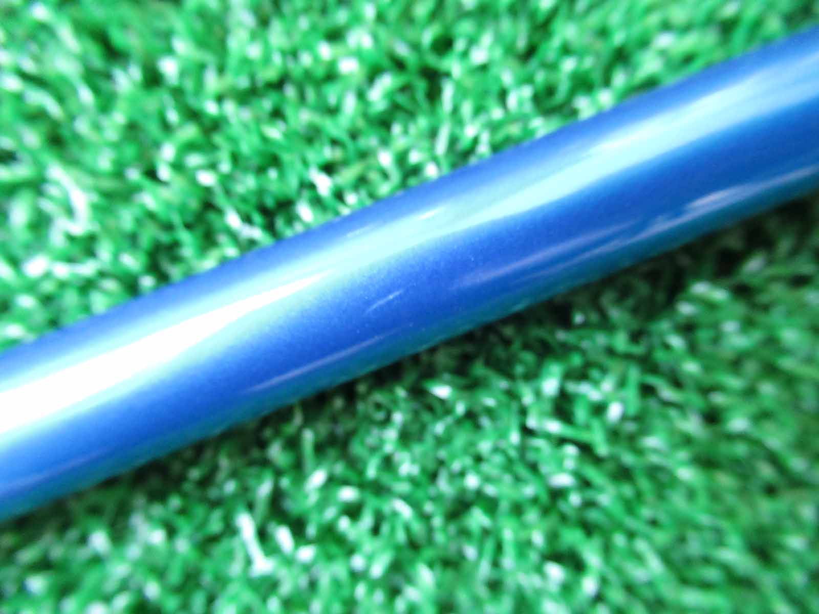 PING ピン G440 ハイブリッド ユーティリティ ALTA J CB BLUE 4U