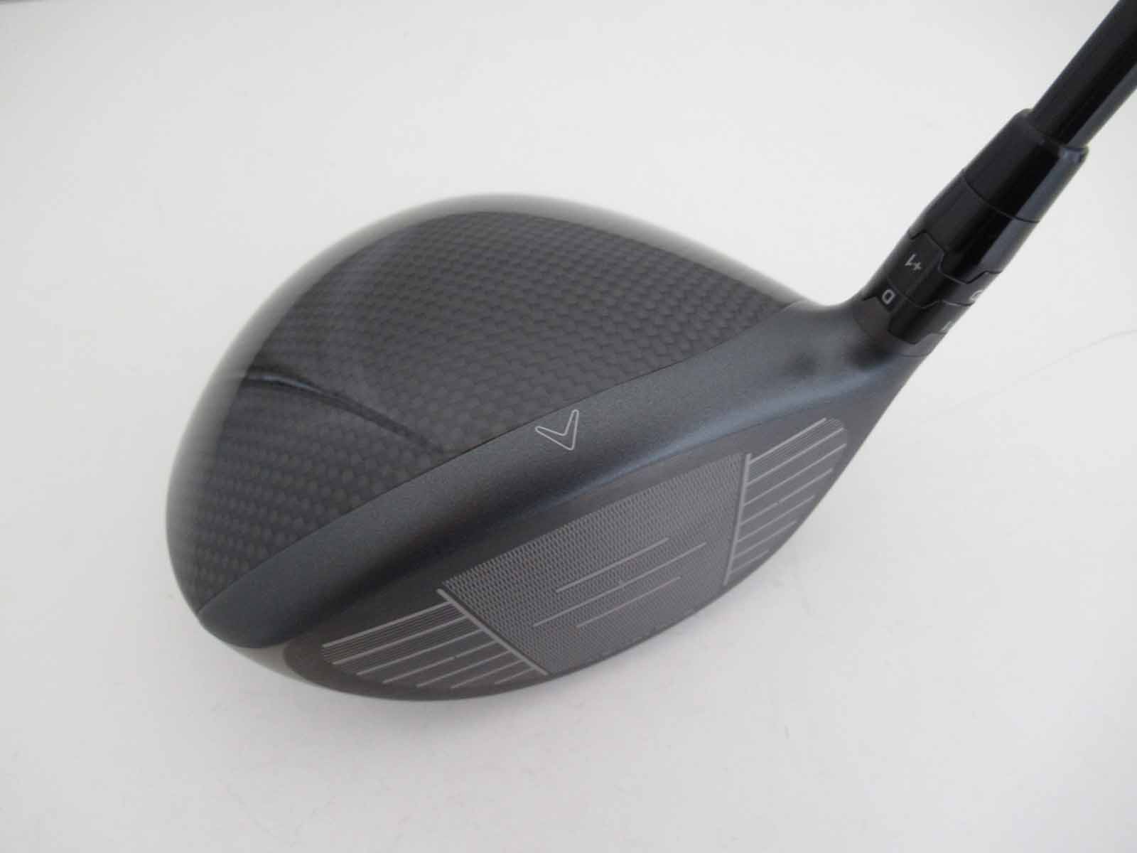 美品キャロウェイAiSmoke 3HL MAX SpeederNXグリーン50S 美品キャロウェイAiSmoke 3HL MAX SpeederNXグリーン50S