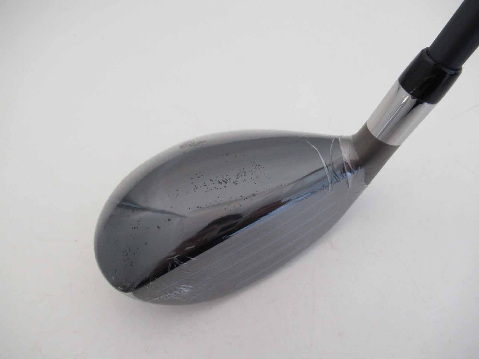 ⭐️最終値下げ⭐️良品⭐️BSユーティリティB2HT U6 28度バンキッシュ