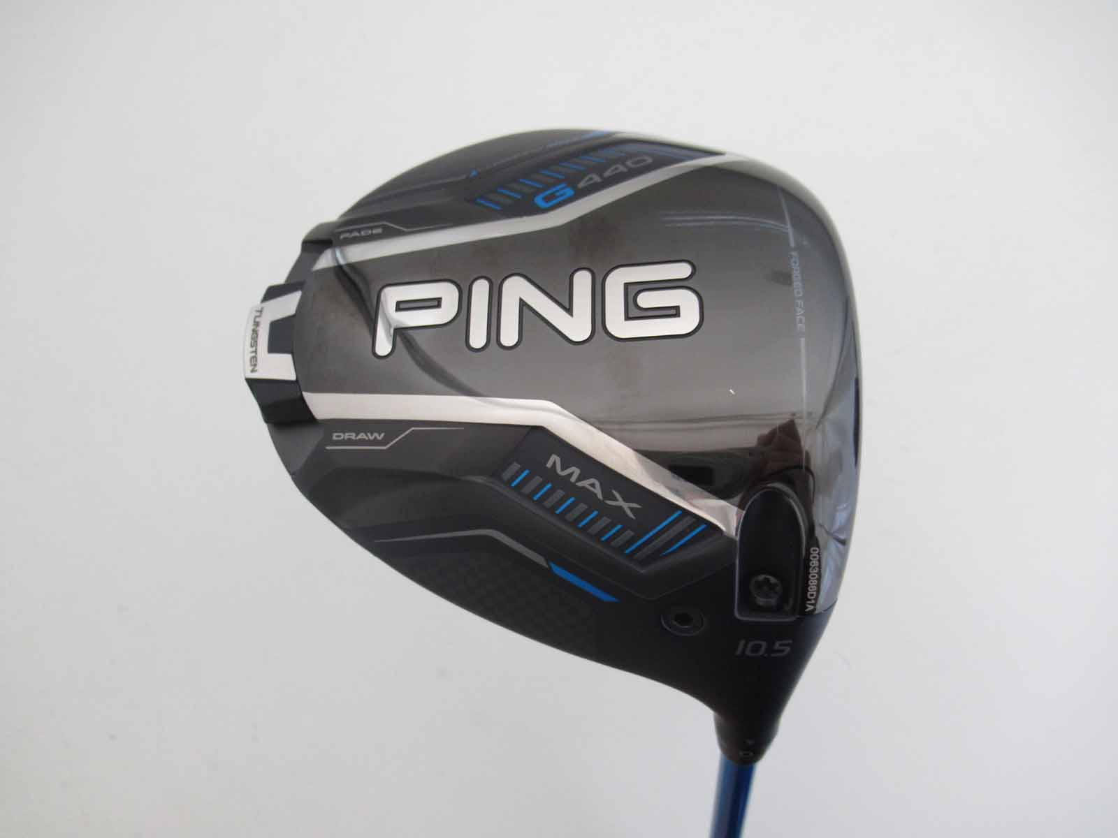 ピンの商品一覧 | つるやゴルフONLINE｜公式オンラインショップ