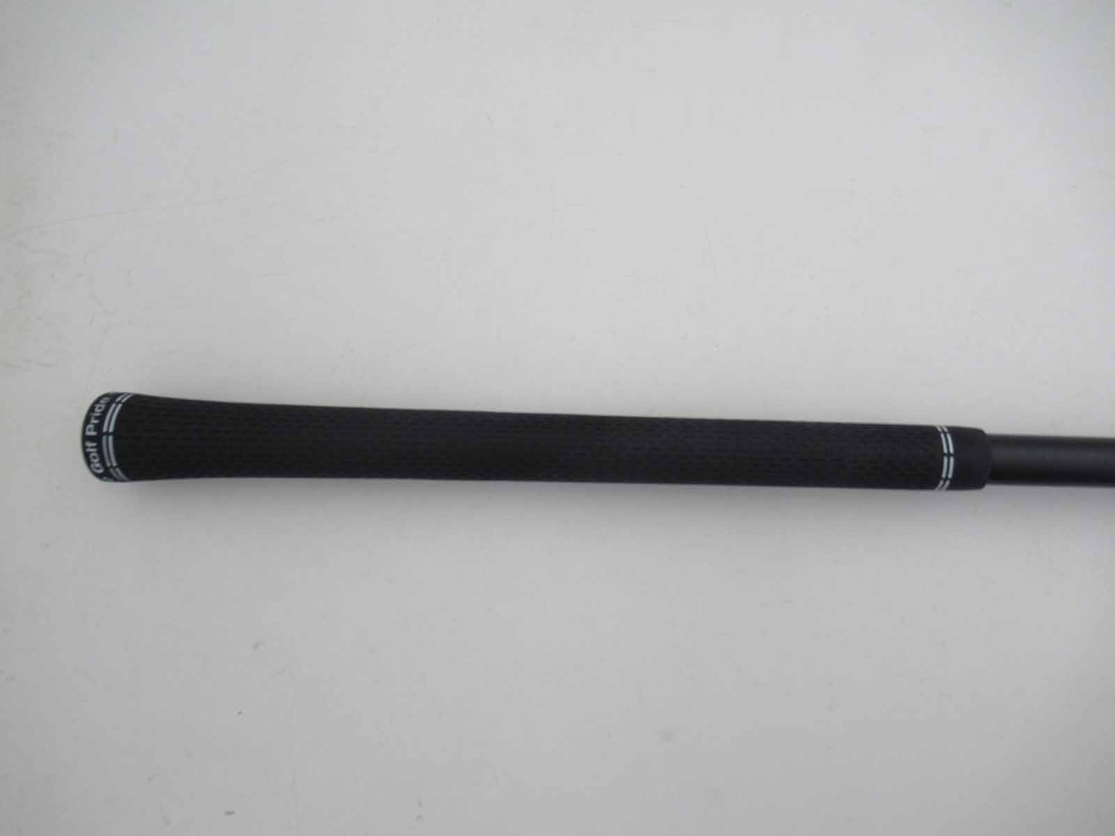 PING ピン G440 LST ドライバー TOUR 2.0 BLACK 65 10.5度 フレックスS 