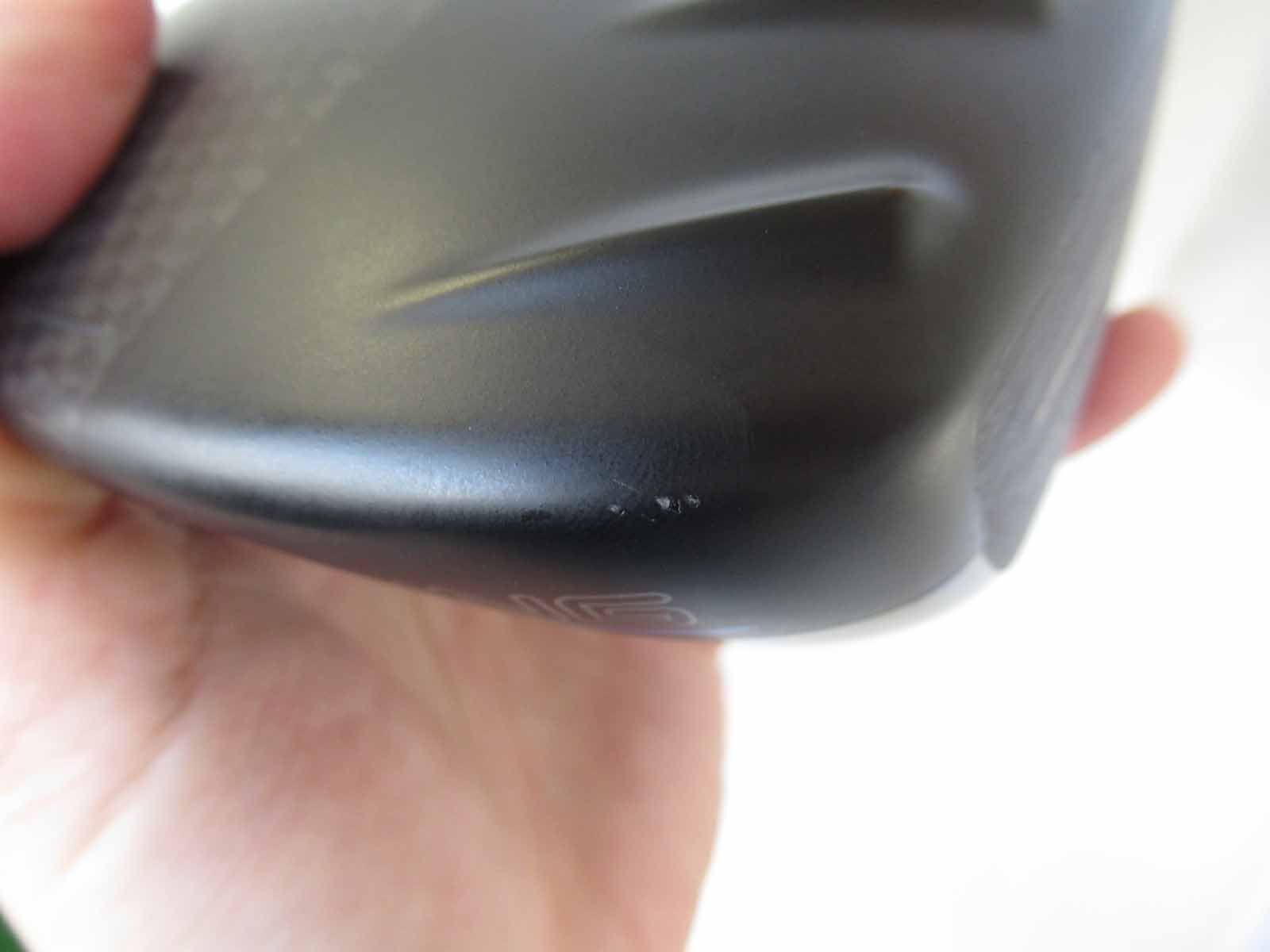 PING ピン G440 LST ドライバー TOUR 2.0 BLACK 65 10.5度 フレックスS 
