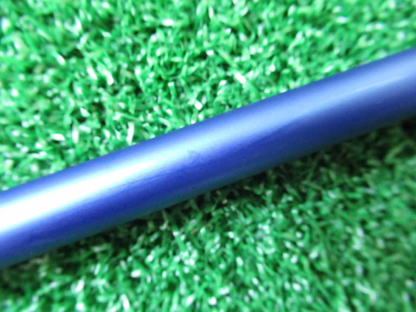 メーカー特注品 テーラーメイド Qi10 MAX キューアイテン マックス