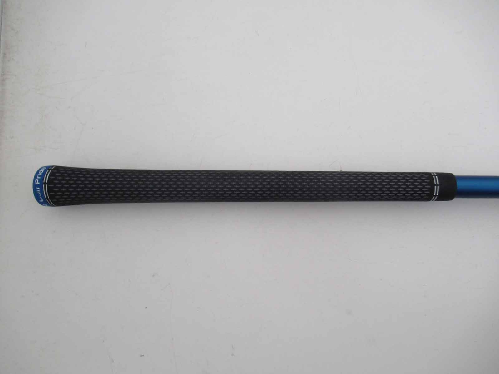 メーカー特注品 テーラーメイド Qi10 MAX キューアイテン マックス