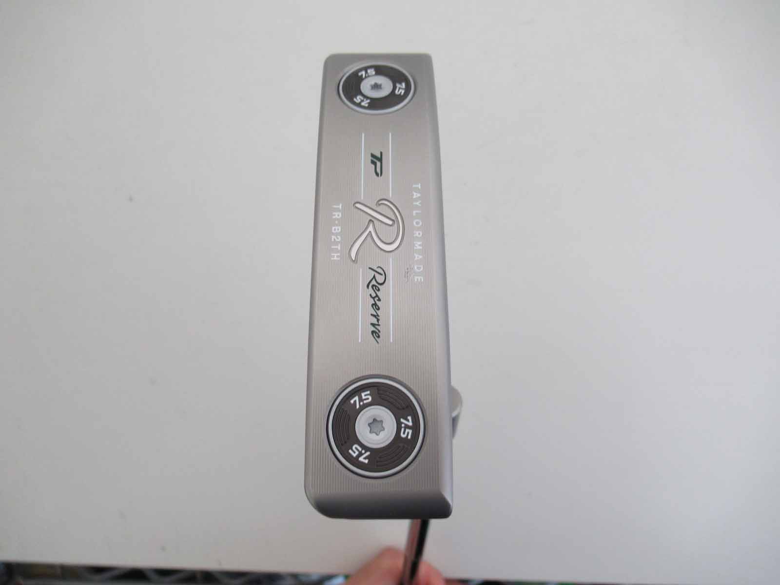 右手用コントローラ　バラ売り ジョイコン 右」の人気商品一覧 | 安い商品を通販サイトから探す