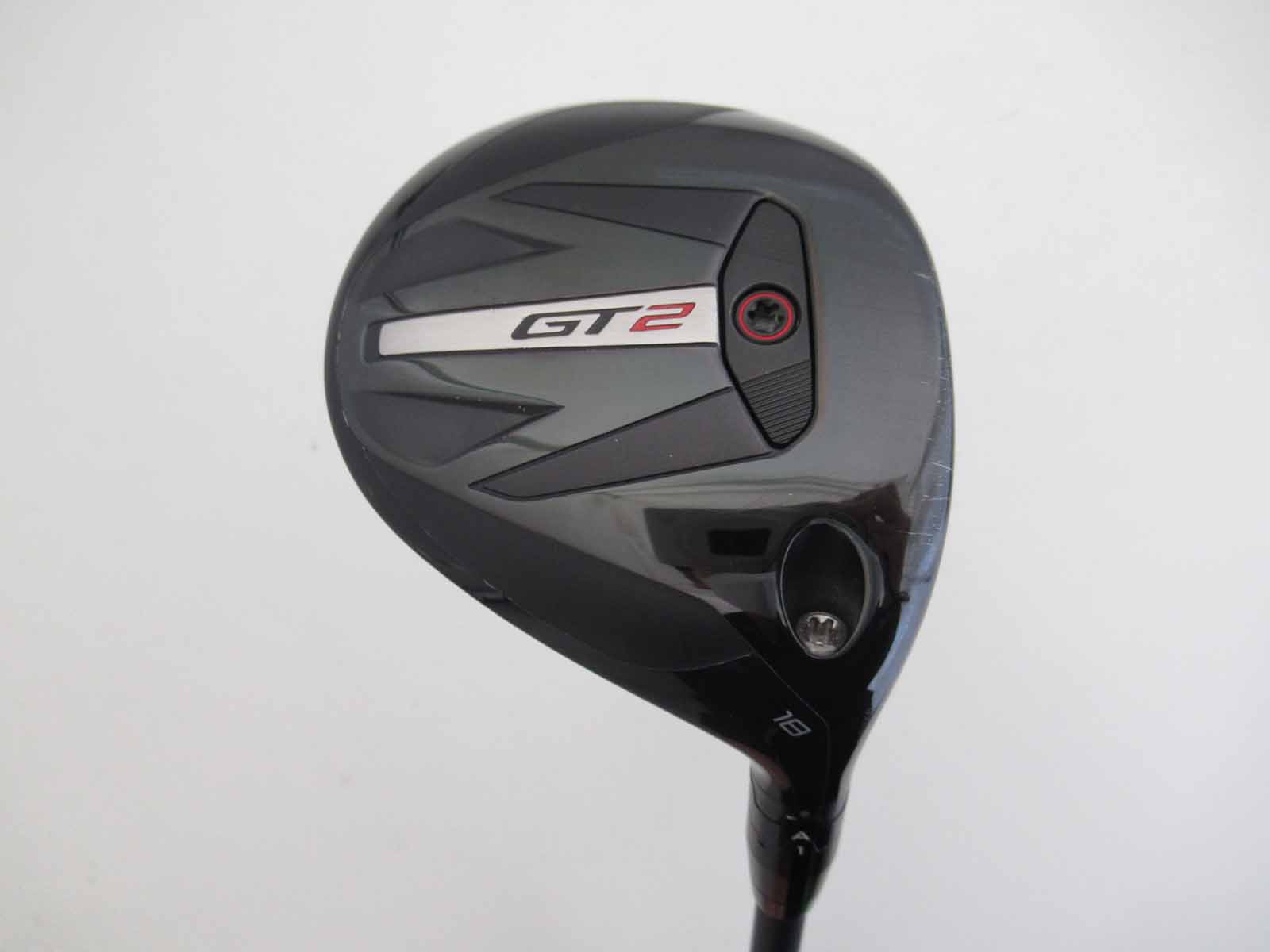 フェアウェイウッドの商品一覧 | つるやゴルフONLINE｜公式オンライン