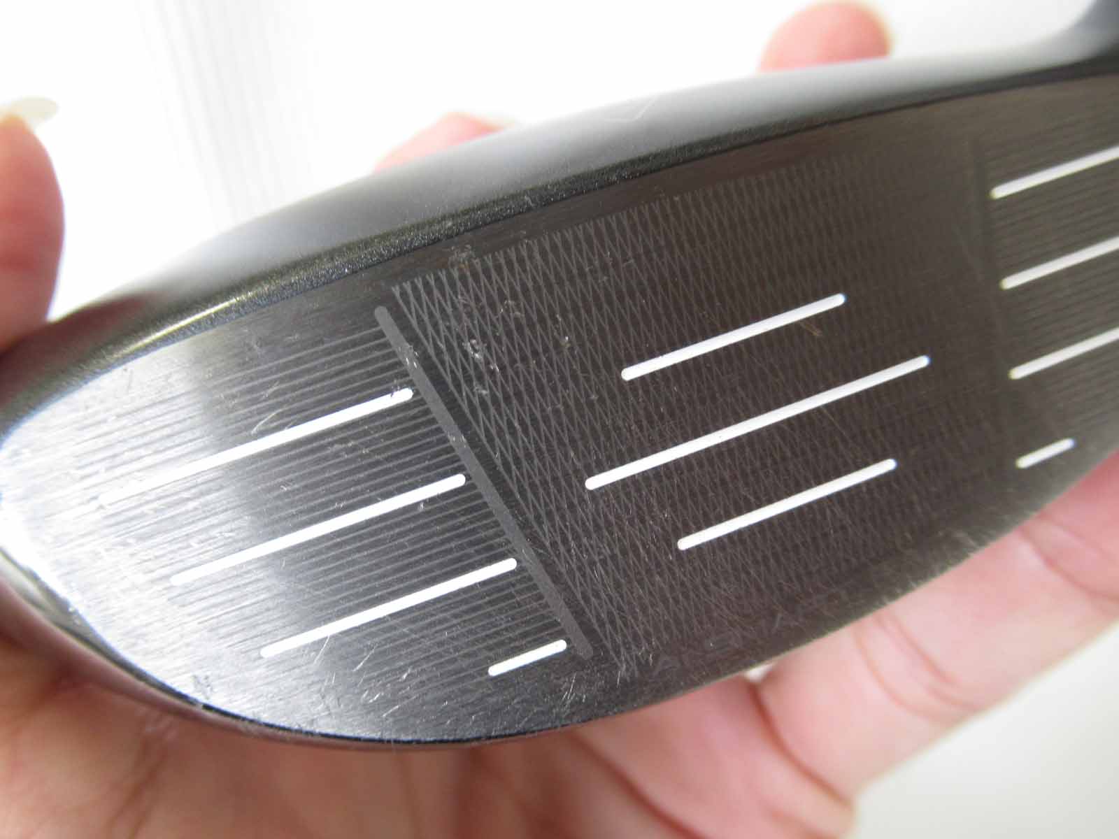 メーカー特注・PARADYM・Aiスモーク・MAX・NXブラック50/S・3W メーカー特注・PARADYM・Aiスモーク・MAX・NXブラック50/S・3W 【公式