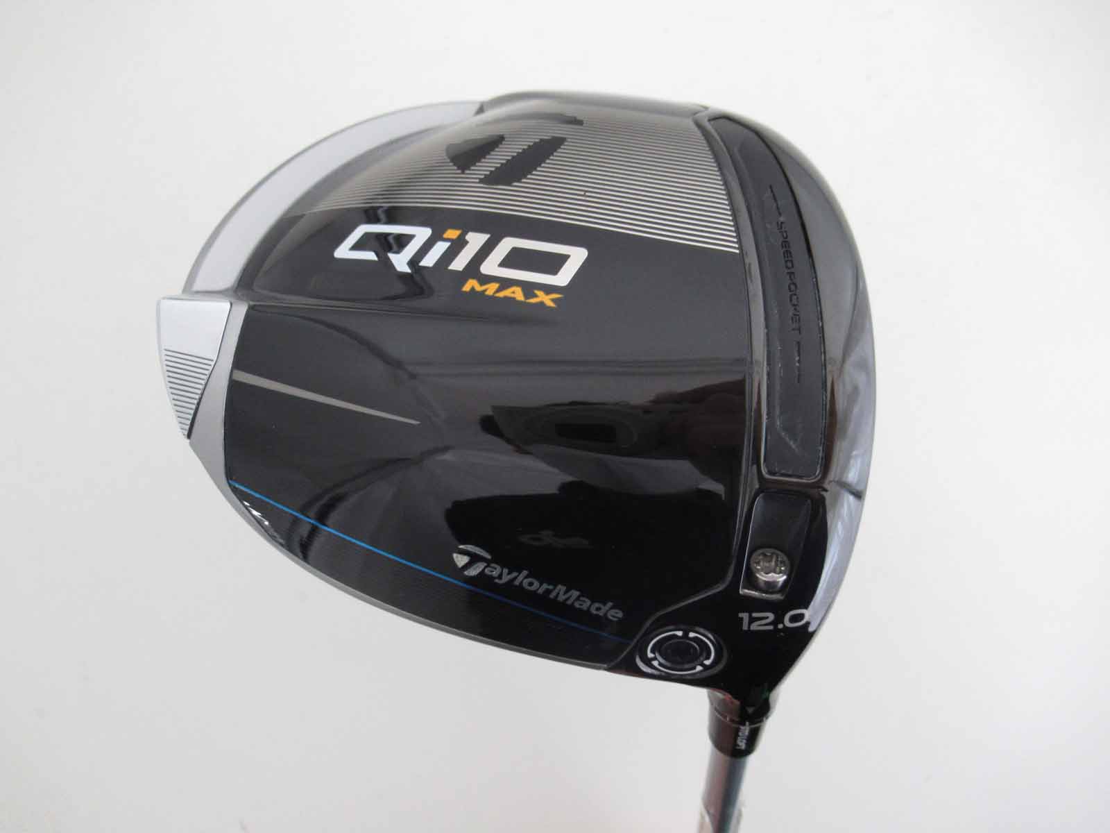 【ほぼ未使用】TaylorMade　テーラーメイド　ハイブリッドジャケット テーラーメイドの商品一覧 | Lieto by tsuruyagolf｜つるやゴルフ公式