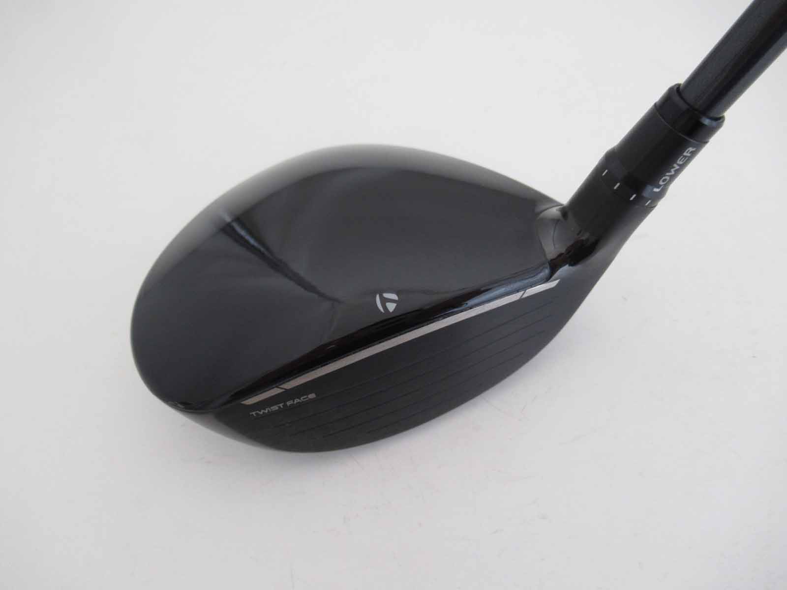 【美品】テーラーメイド Qi10 レスキュ-４U、５U ２本Diamana R テーラーメイド Qi10 レスキュ-4U、5U 2本Diamana R 美品‼︎！ 返品