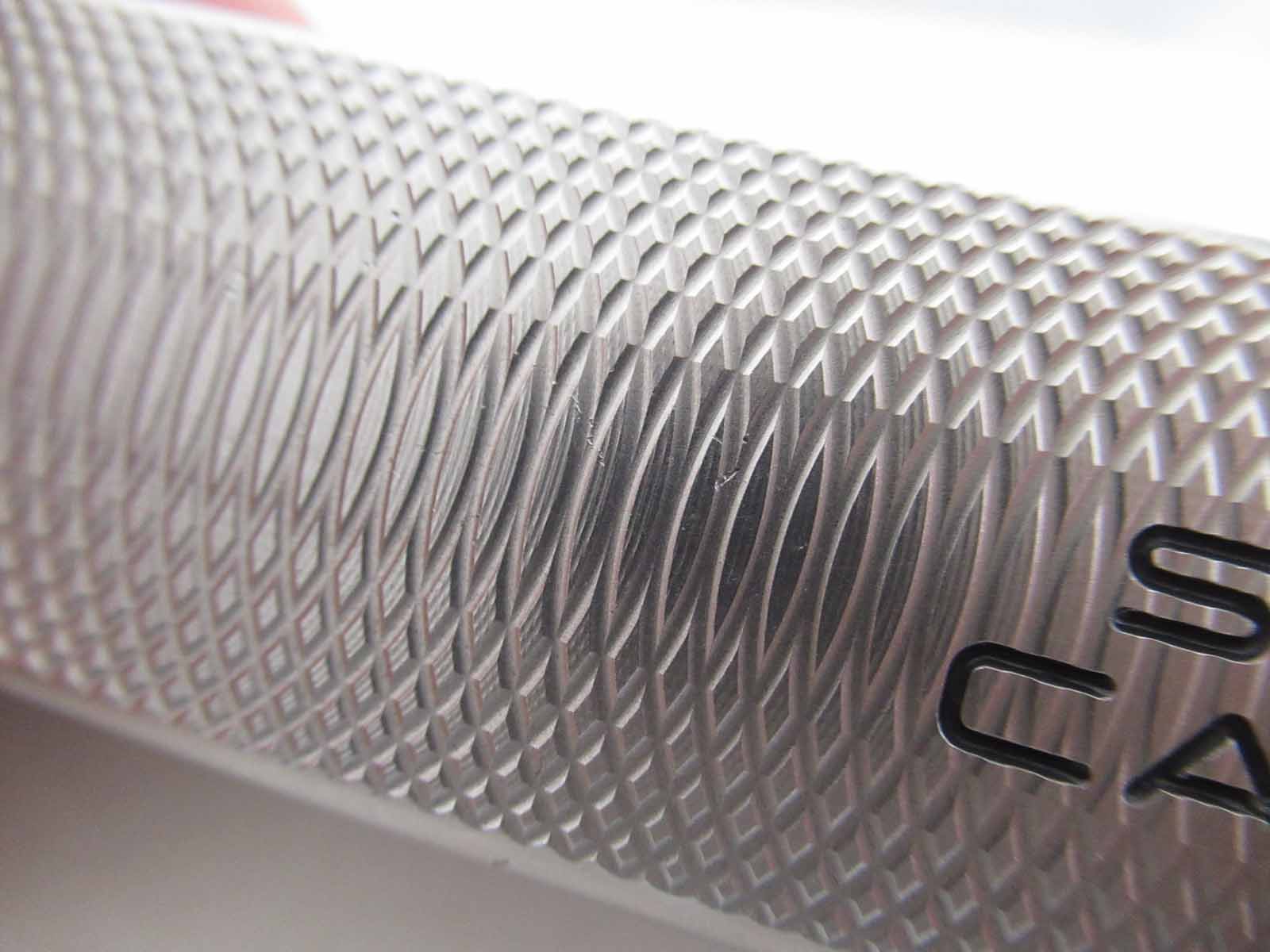 スコッティキャメロン 2023年 スーパーセレクト パター NEWPORT+