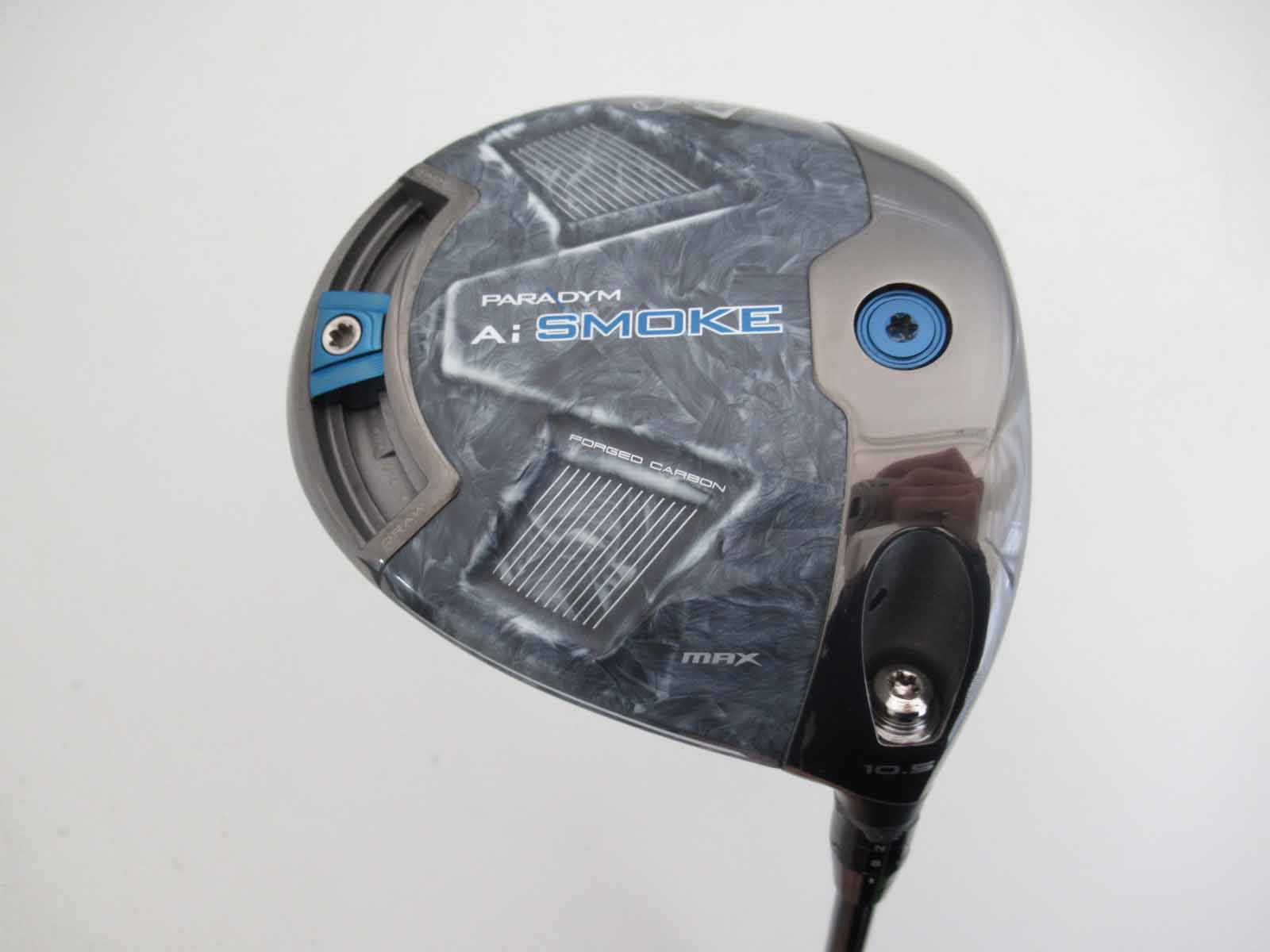 991/メンズ☆グリップ新品 TaylorMade Callaway 15本 商品一覧 | つるやゴルフONLINE｜公式オンラインショップ｜ゴルフ用品
