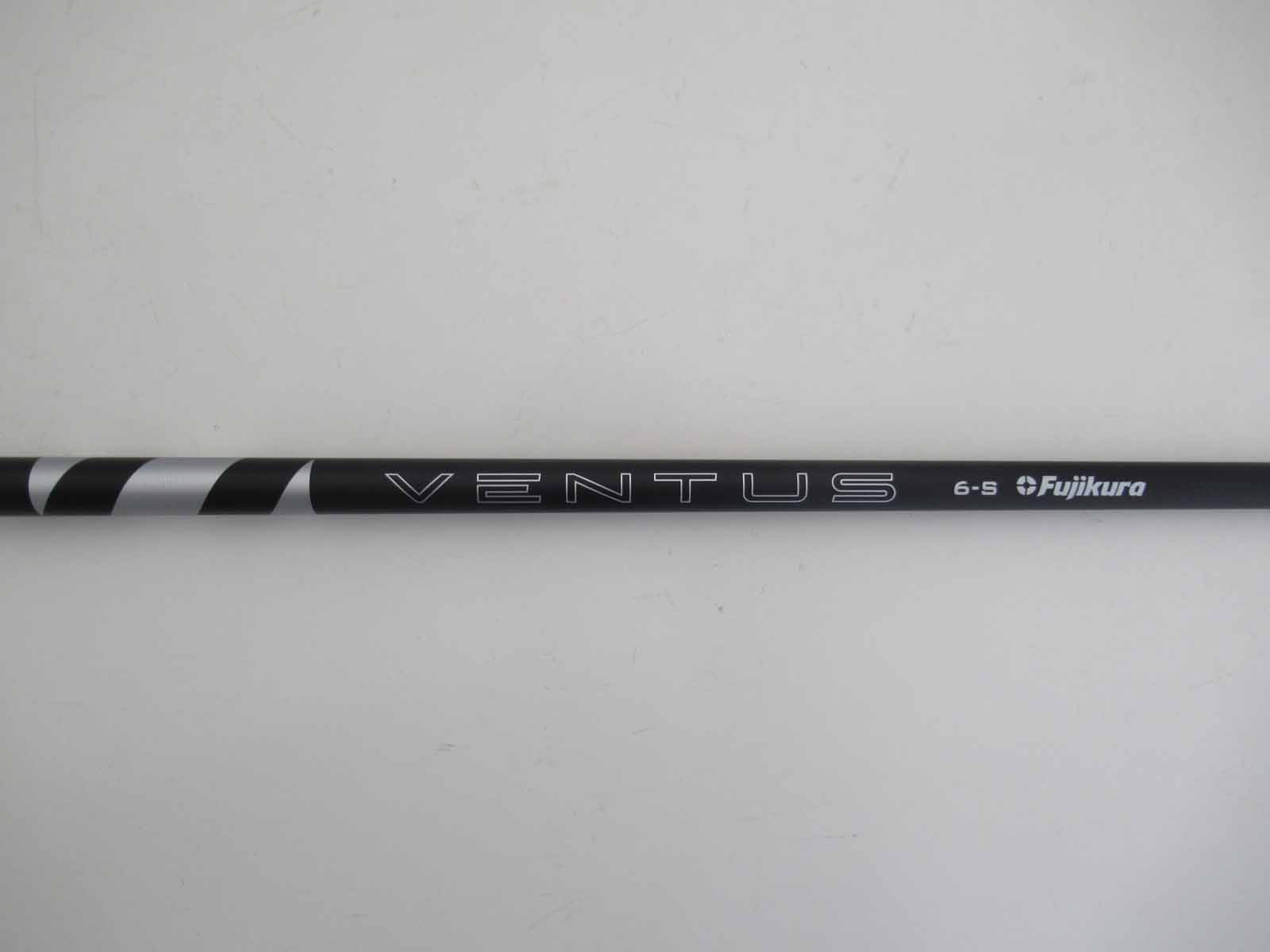 コブラ DS-ADAPT アダプト LS ドライバー 24 VENTUS BLACK 6 9度