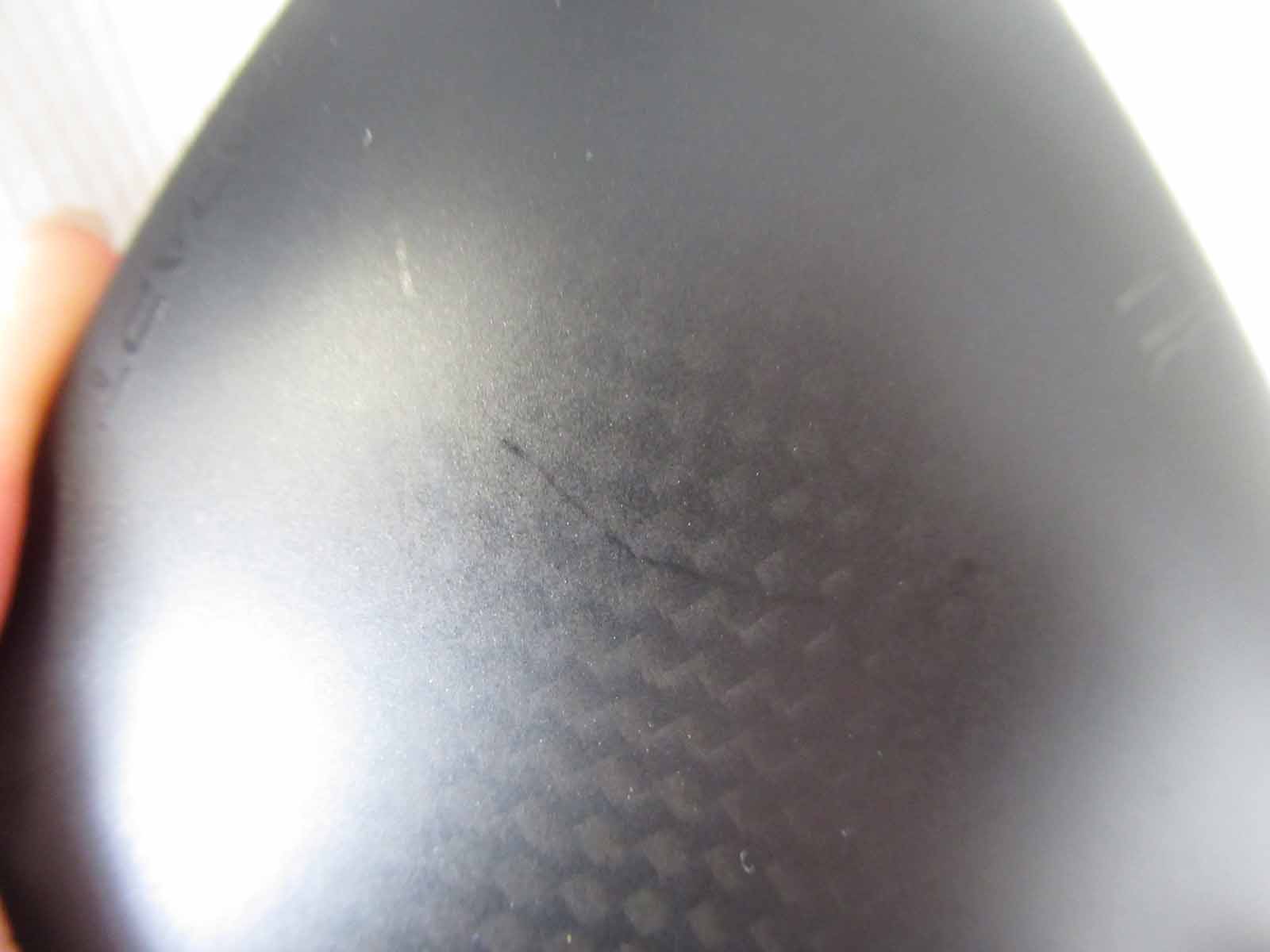 返品OK 中古美品 DS-ADAPT LS (DS アダプト LS) フェアウェイ (日本 