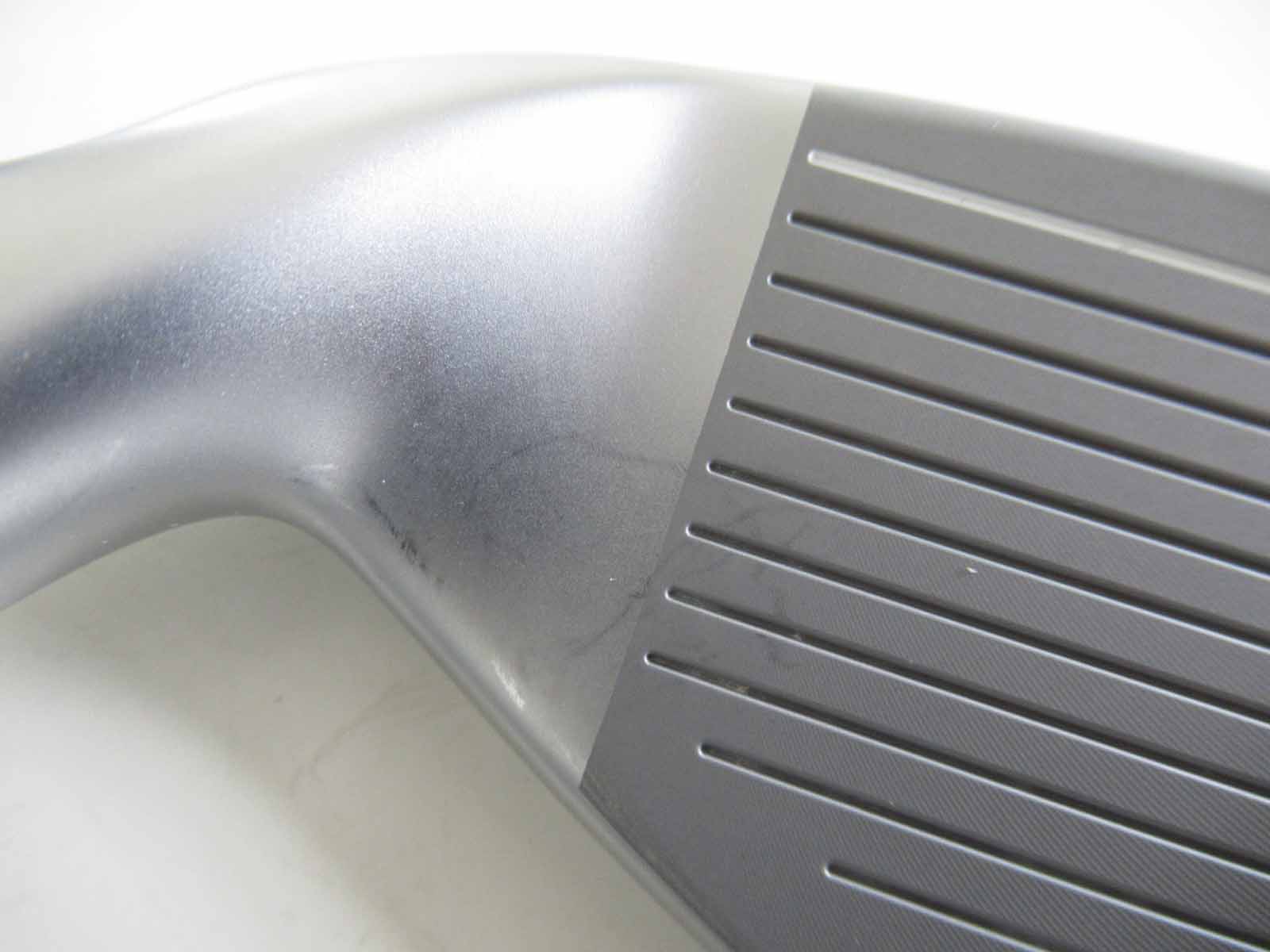 PING ピン i230 アイアン MODUS3 モーダス3 TOUR115 7本セット(#5~UW