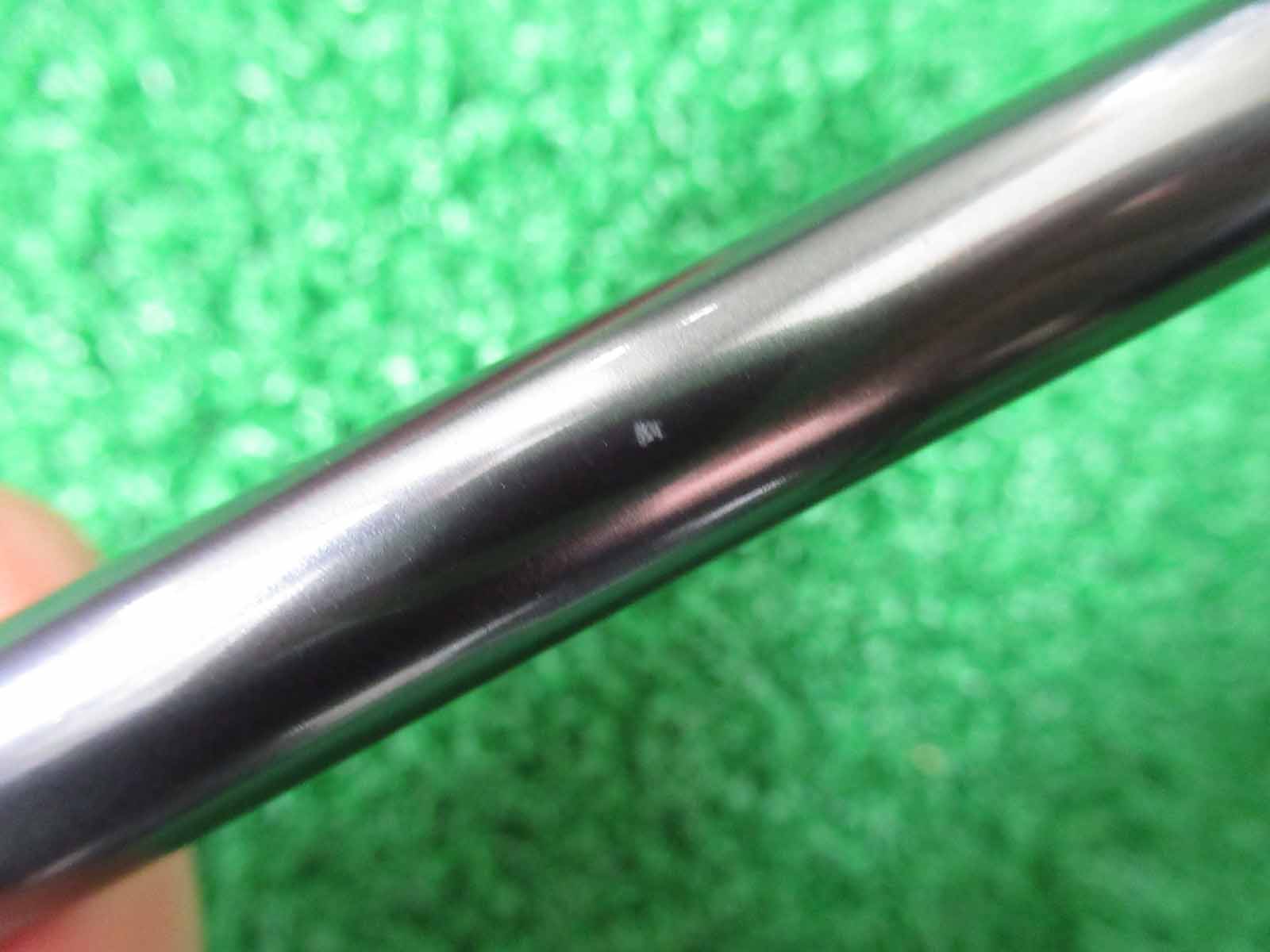 メーカー特注品 タイトリスト 2025年 T350 アイアン MMT AMC RED 65 5