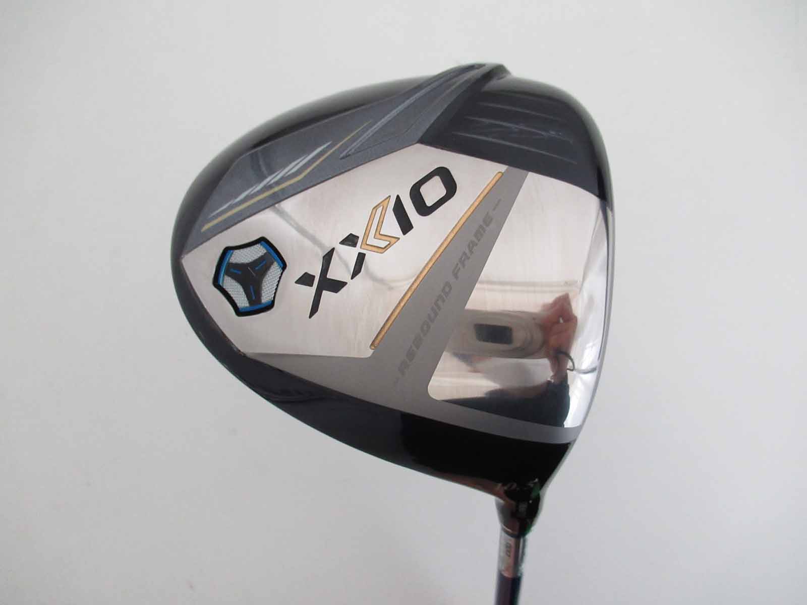 ゼクシオ 13 ドライバーの商品一覧 | つるやゴルフONLINE｜公式