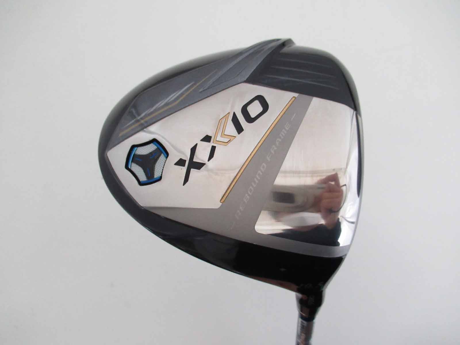 ゼクシオ 13 ドライバーの商品一覧 | つるやゴルフONLINE｜公式