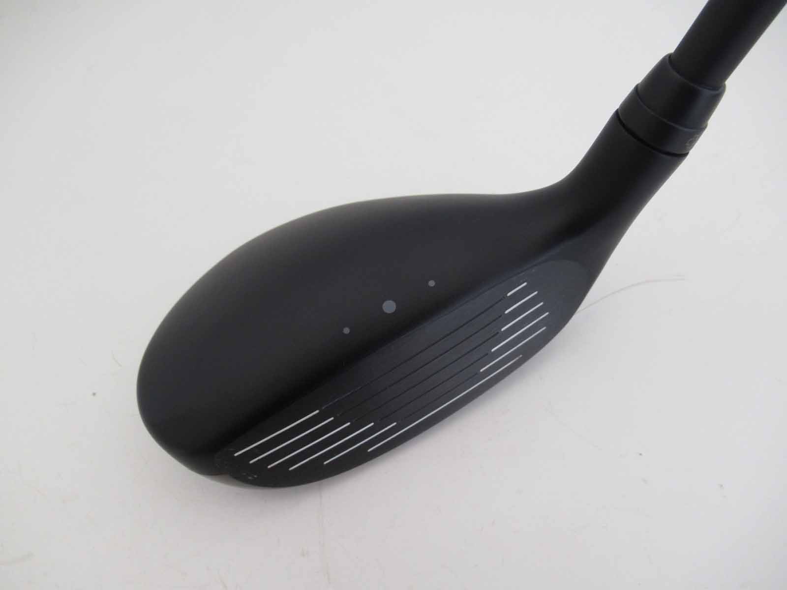 PING ピン G425 ハイブリッド ユーティリティ ALTA J CB SLATE 4U