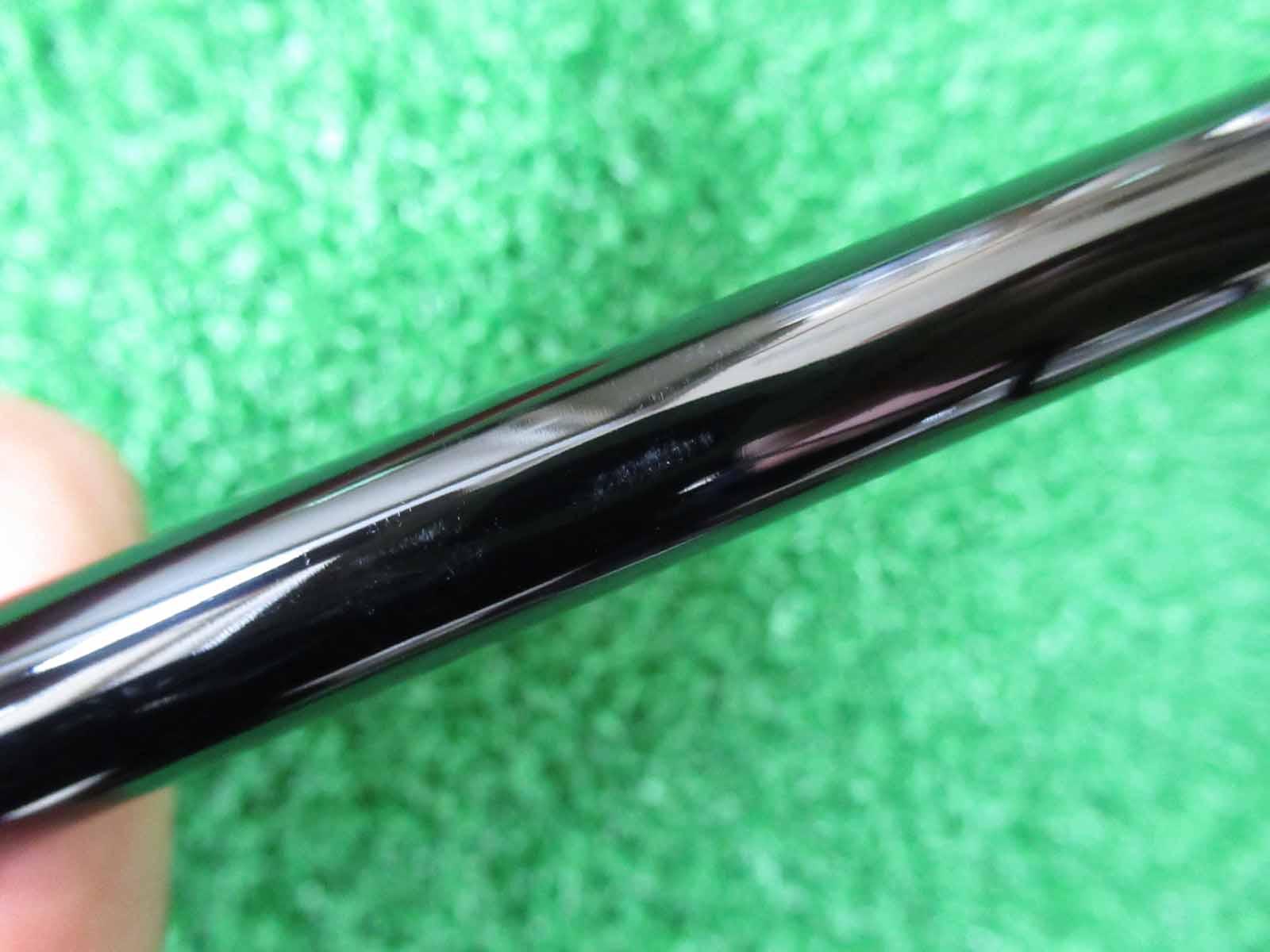 PING ピン G430 MAX ドライバー ALTA J CB BLACK 10.5度 フレックスR