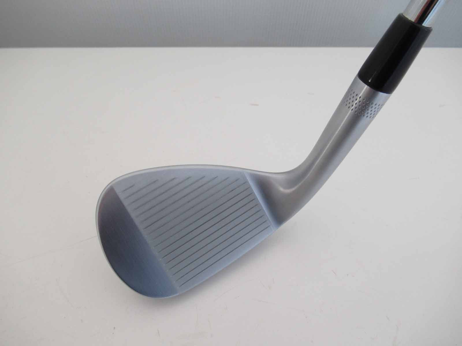 タイトリスト2025年VOKEY FORGEDボーケイ フォージドウェッジセット タイトリスト 2025年 VOKEY FORGED ボーケイ フォージド ウエッジ