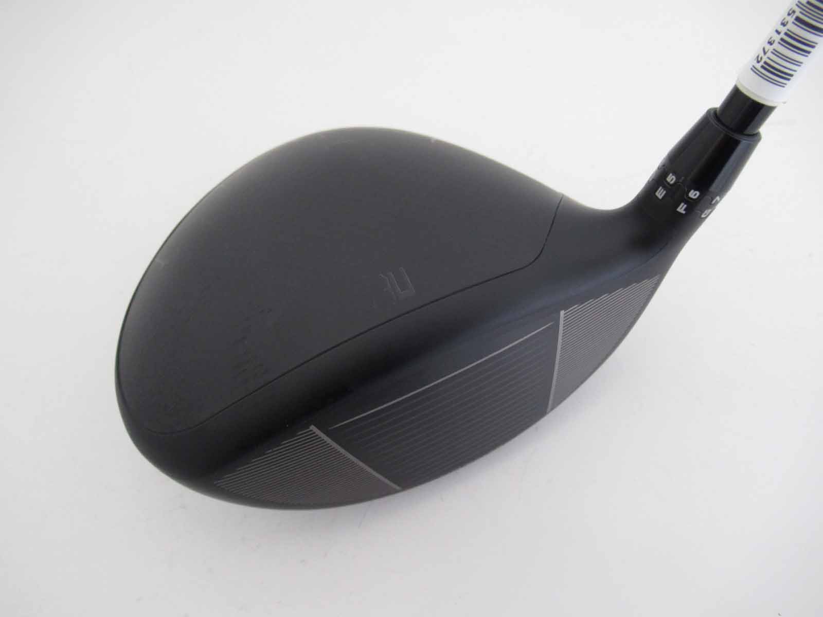 コブラ DS-ADAPT アダプト MAX-K ドライバー Speeder スピーダー NX