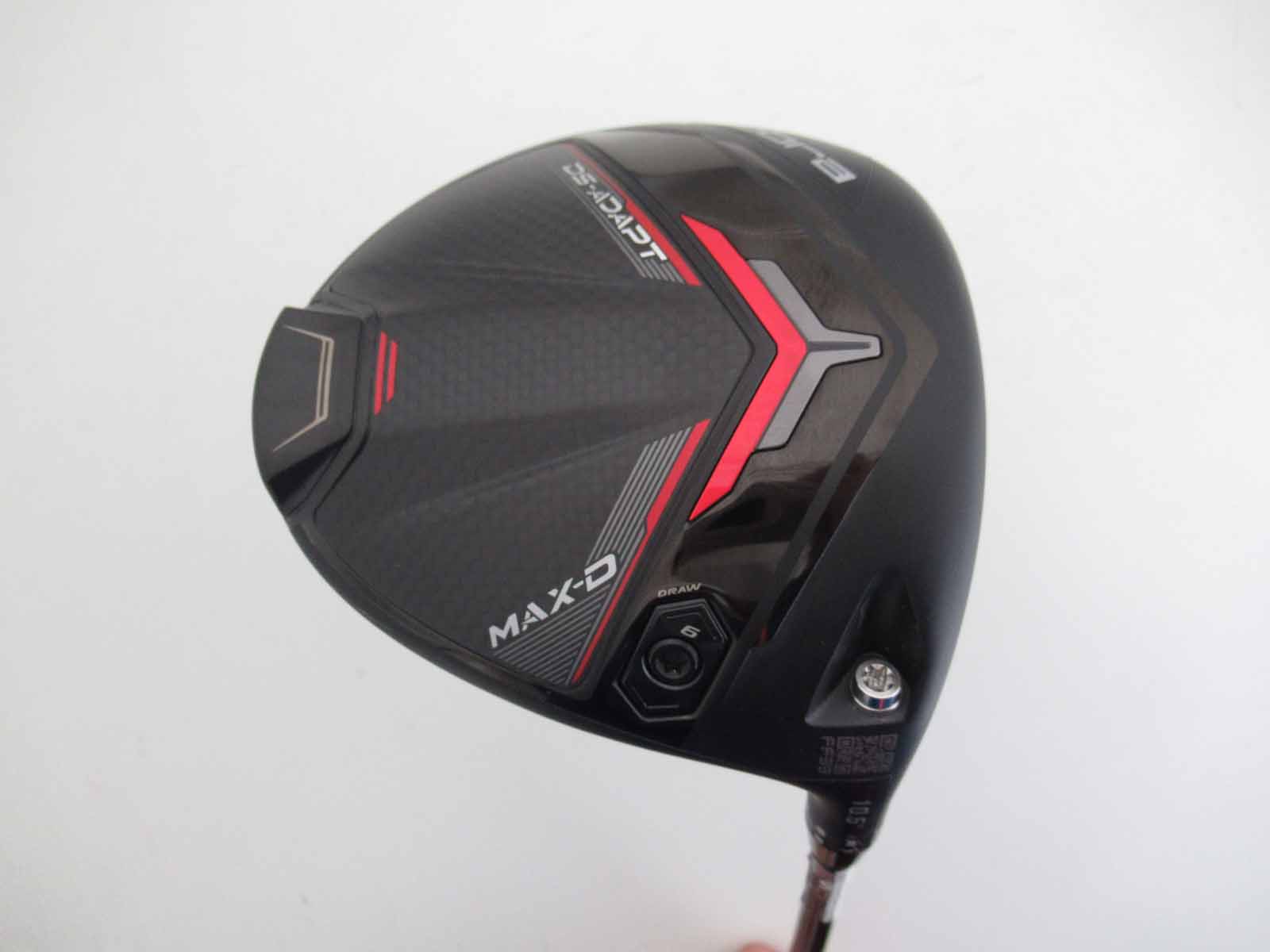 値下げ！ゴルフセット中古品その一 DUNLOP 中古アイアンセット SRIXON ZX5商品検索一覧｜中古ゴルフのGK