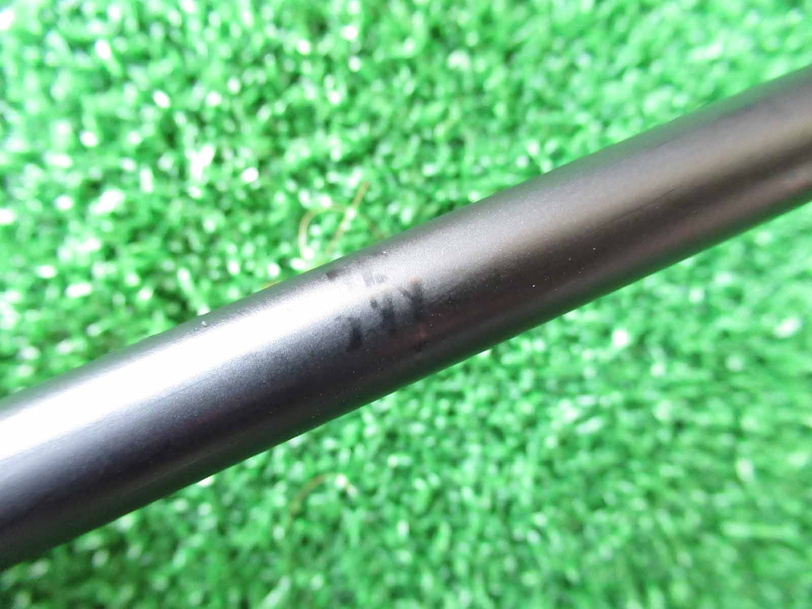 テーラーメイド Spider ZT COUNTER BALANCE スパイダー カウンター 