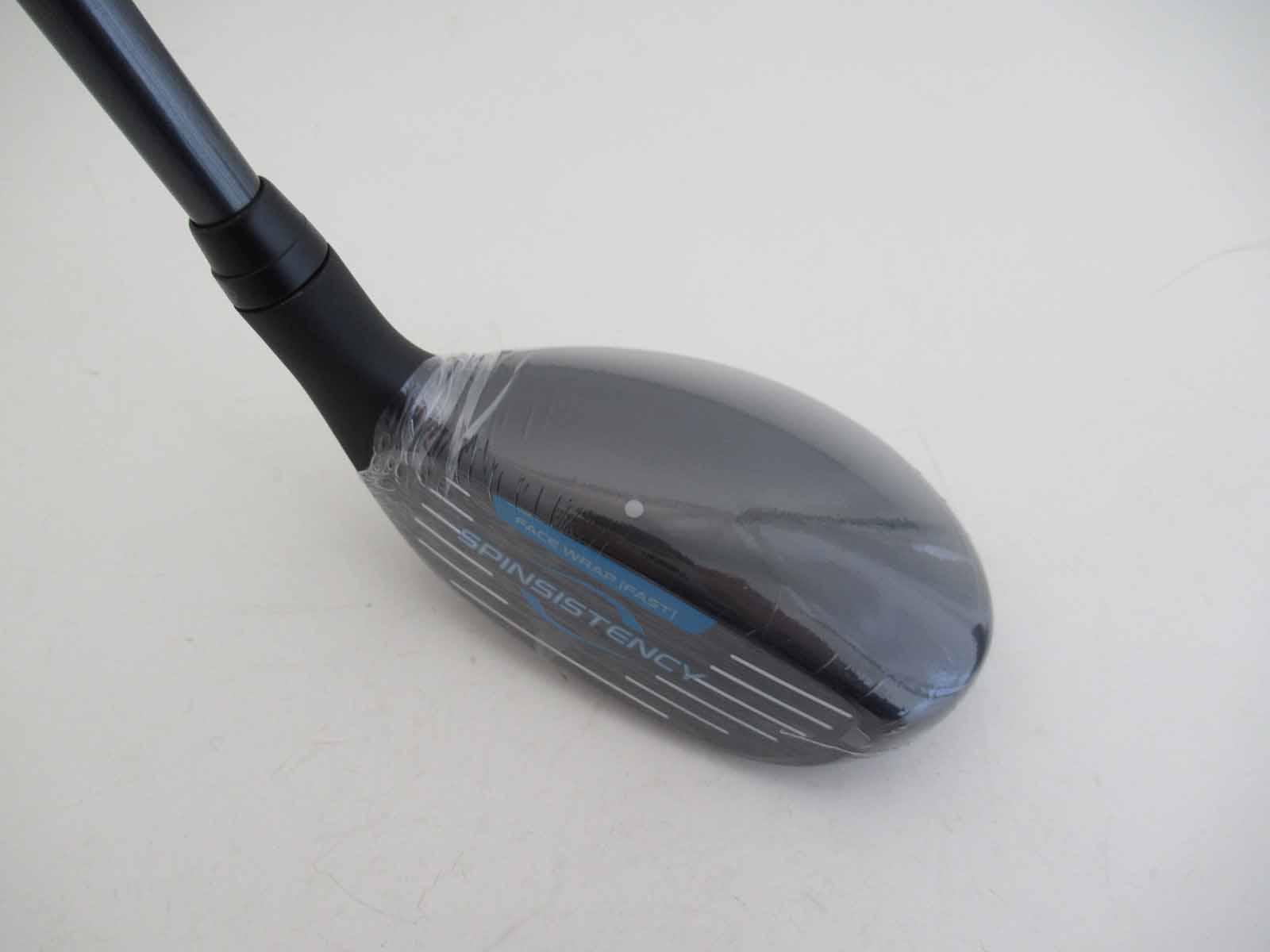 PING ピン G440HL ハイブリッド ユーティリティ FUJIKURA フジクラ