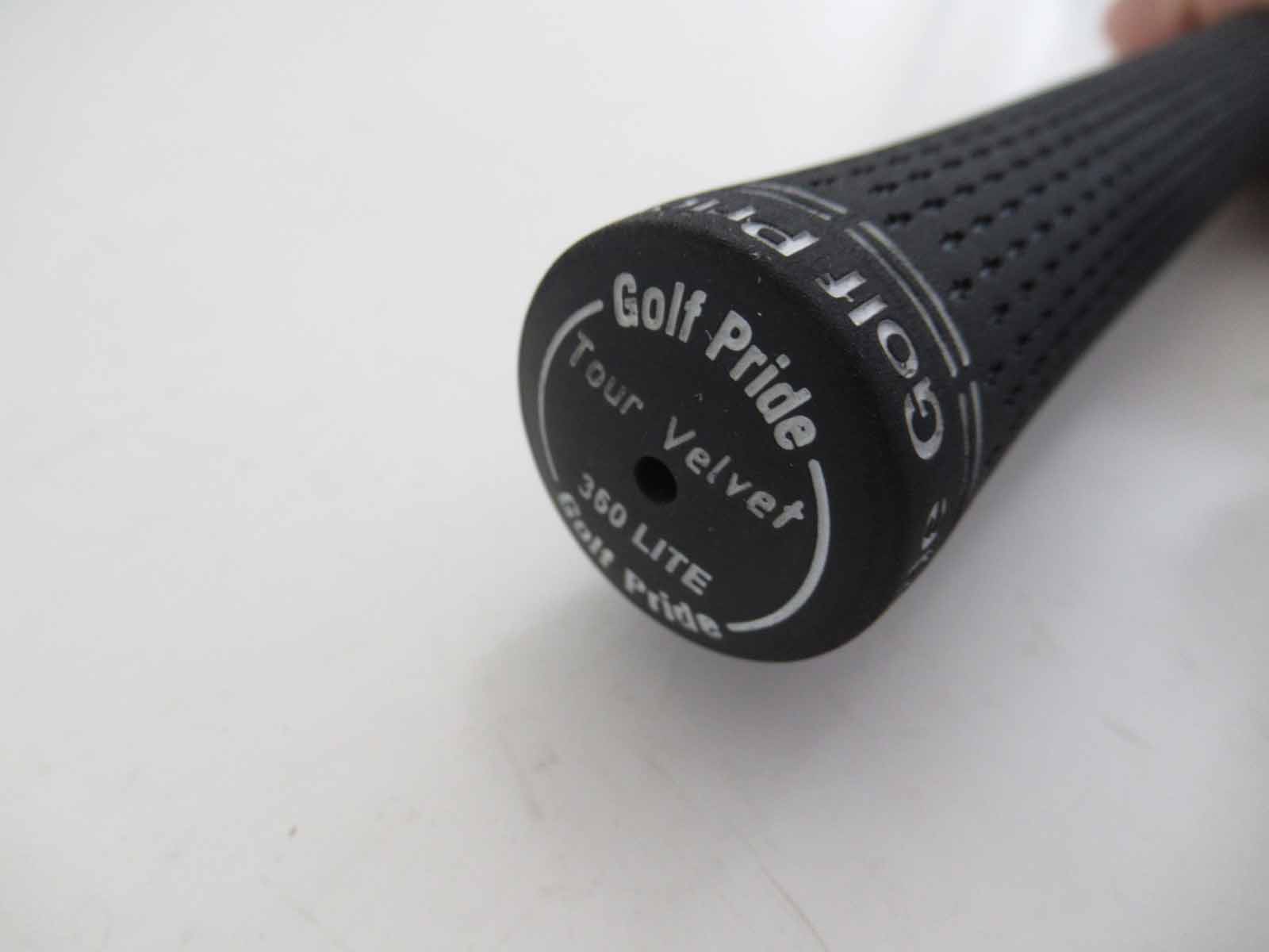 PING ピン G440HL ハイブリッド ユーティリティ FUJIKURA フジクラ